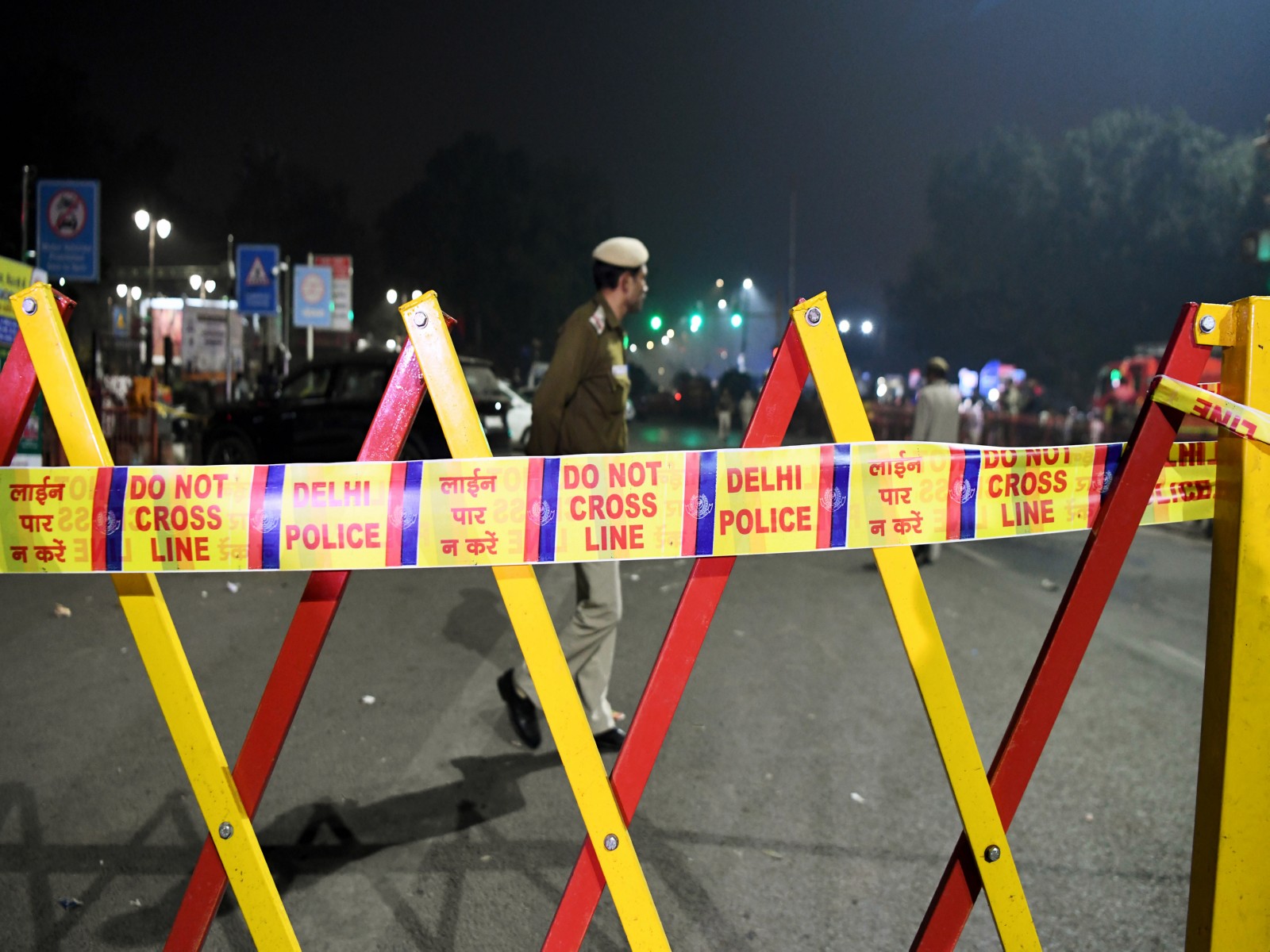 Representative Image (Photo/ANI)