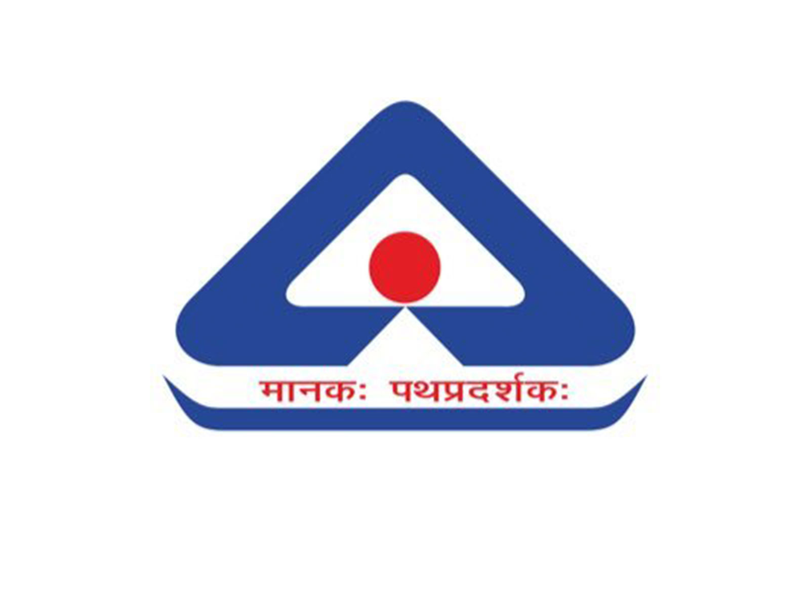 Bureau of Indian Standards (Image: X/BIS)