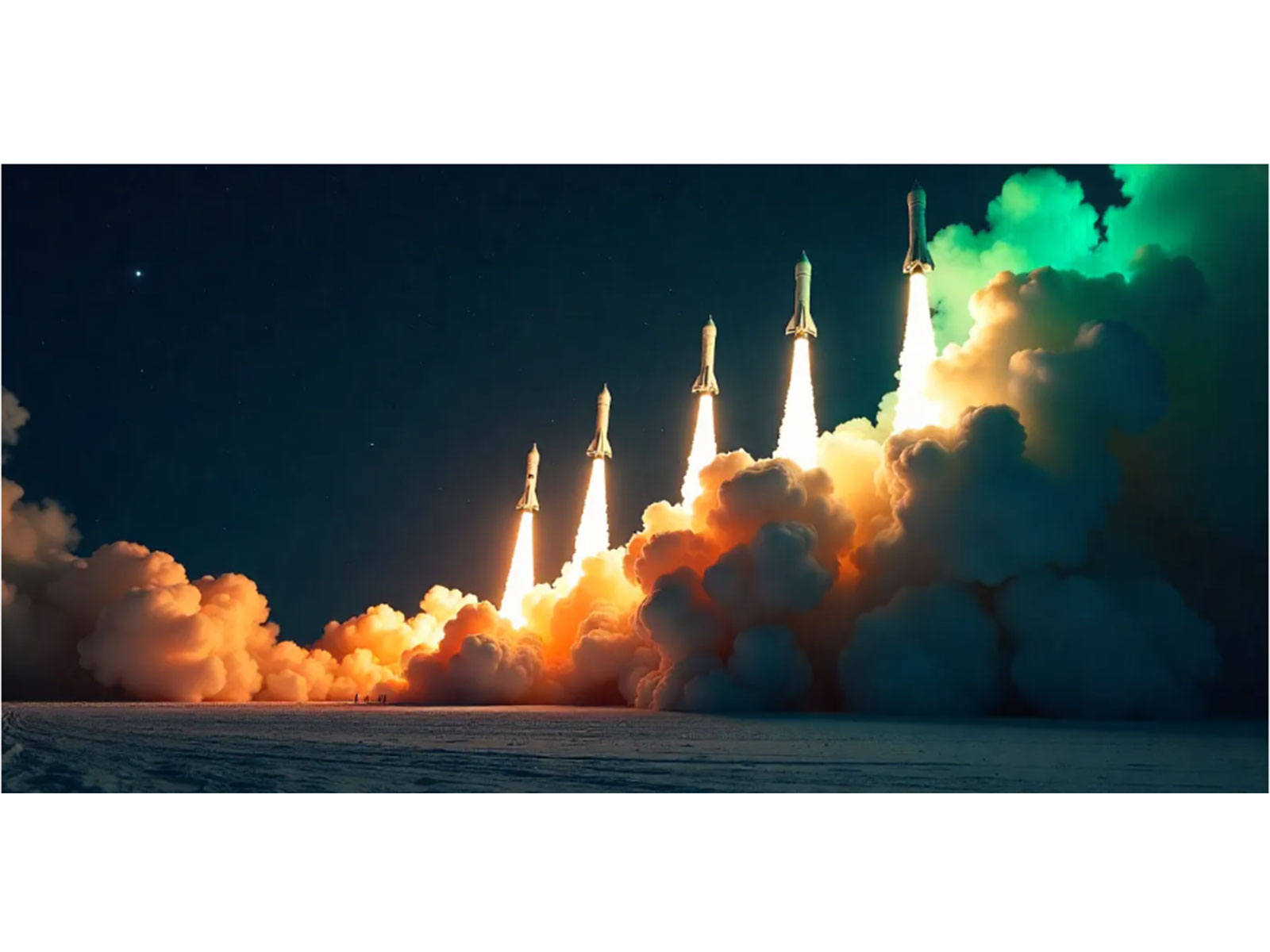 Bajaj Finserv Banking and Financial Services Fund NFO open