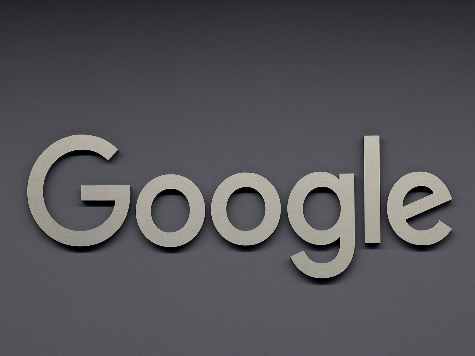 Representative Image (Photo/Reuters)