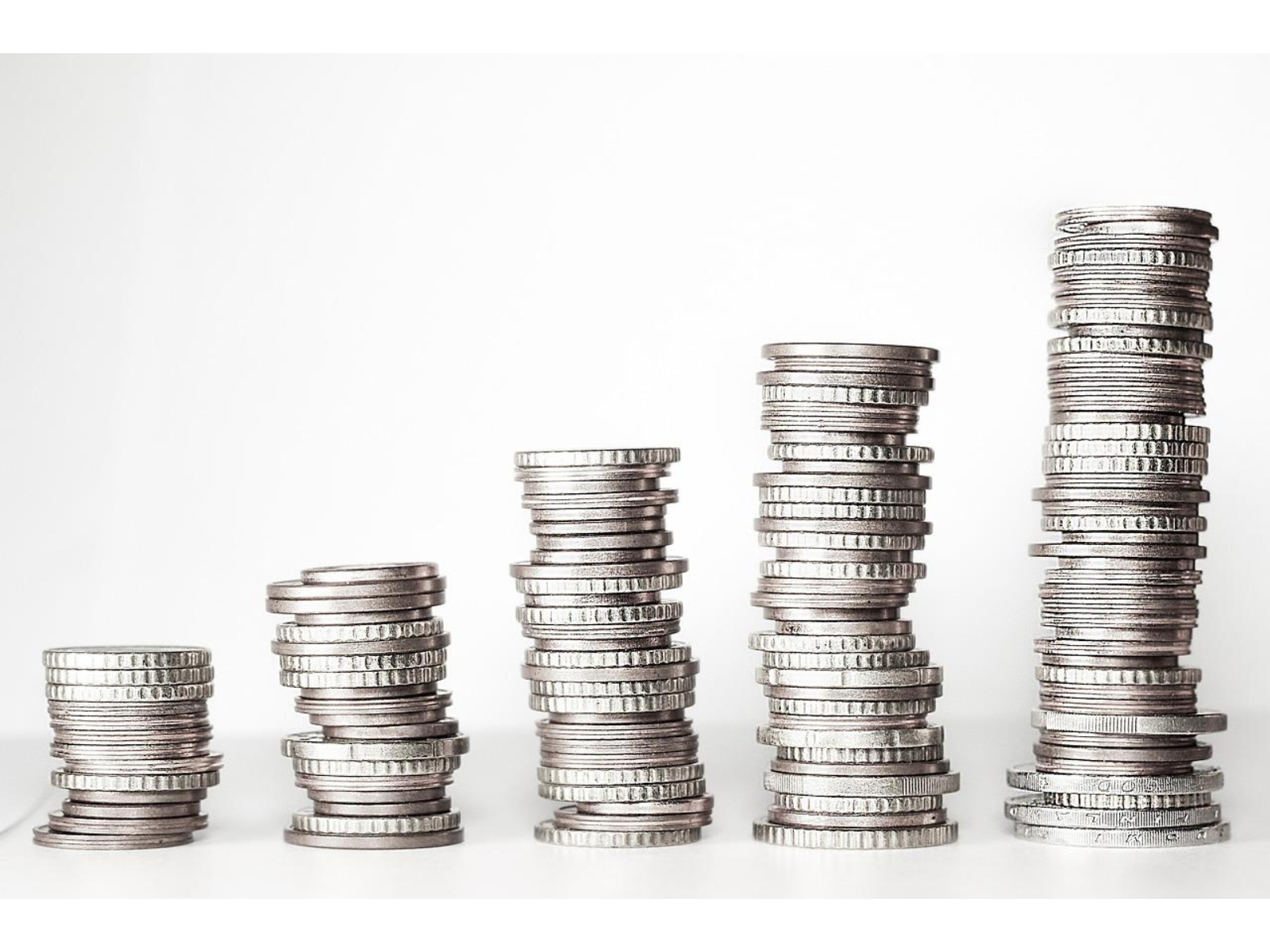 IPO Market in 9M CY25: Expensive Issues, Halved GMPs, and Softer Listing Gains