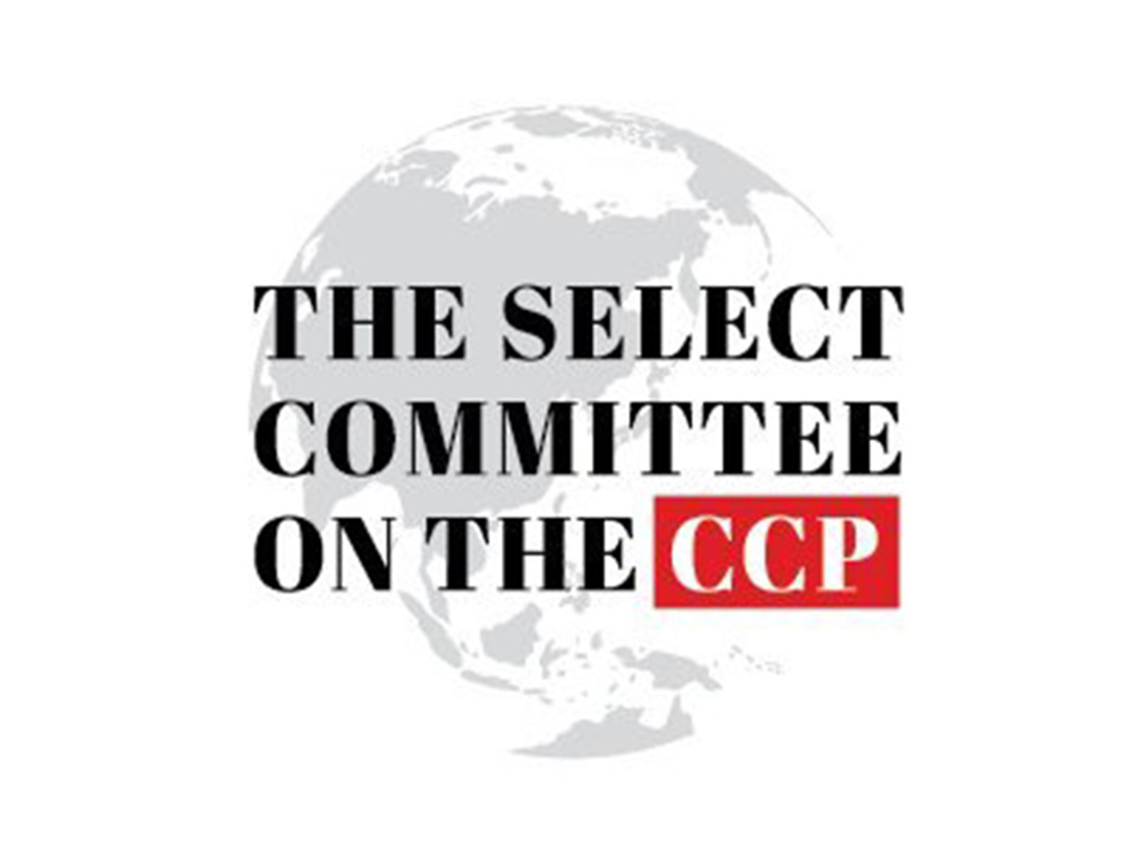 Representative Image (Photo: X/@ChinaSelect)