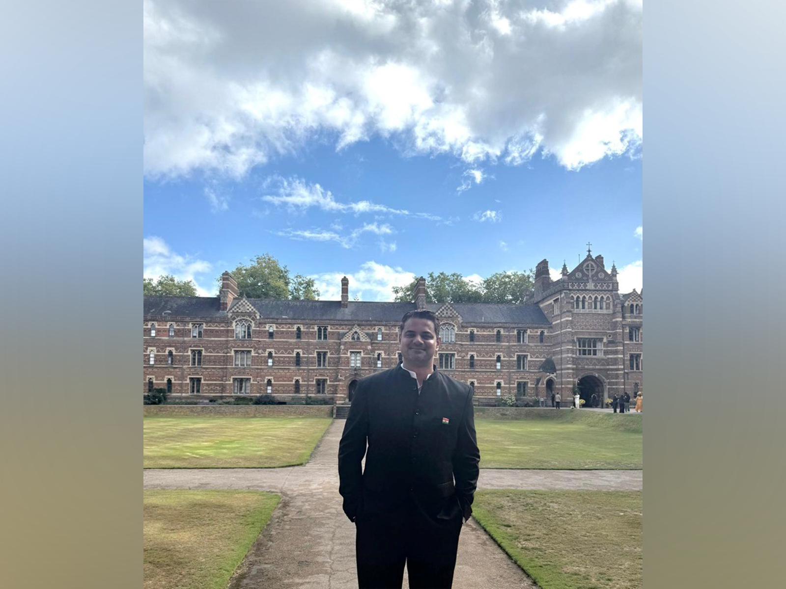 India's Consumption Boom and the Urgent Need to Rebuild Household Savings: Insights from Dr. Akshay Kulkarni