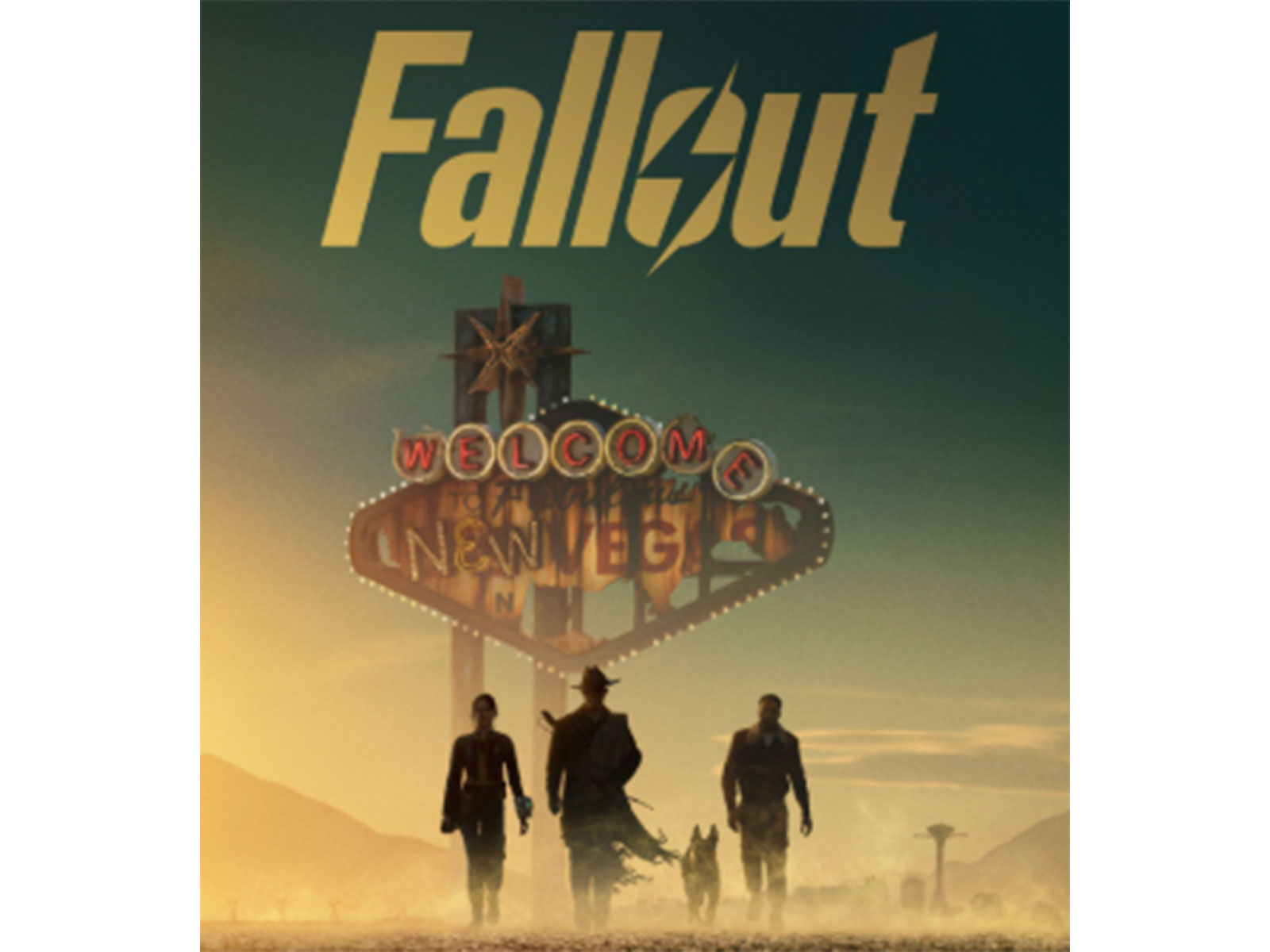 Fallout Season 2 (Image source: Prime Video)