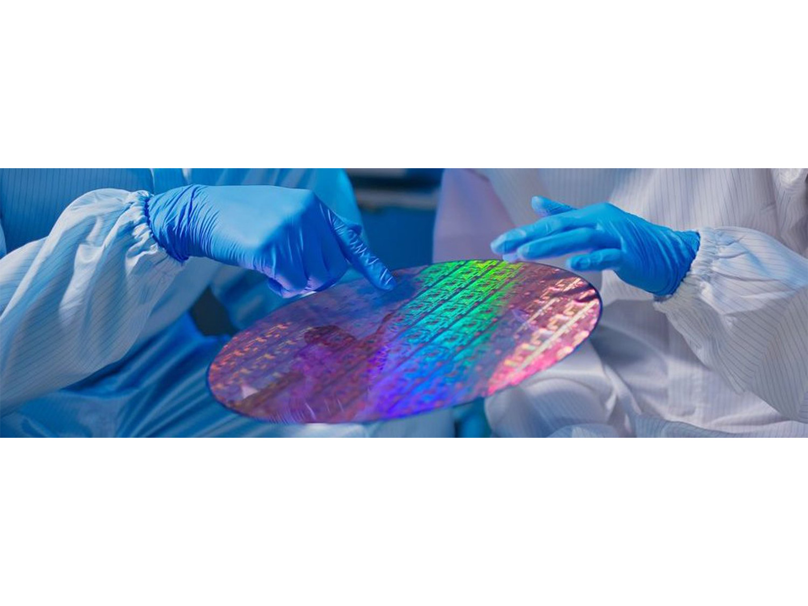 Representative image (Image/X/@TataElectronics)