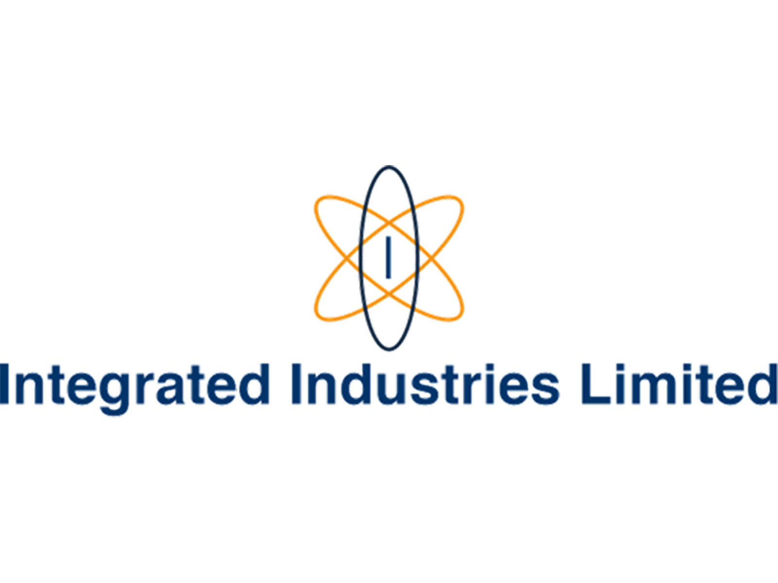 Integrated Industries Posts Strong H1 FY26 Results; Revenue Up 64%, Net Profit Surges 100% YoY