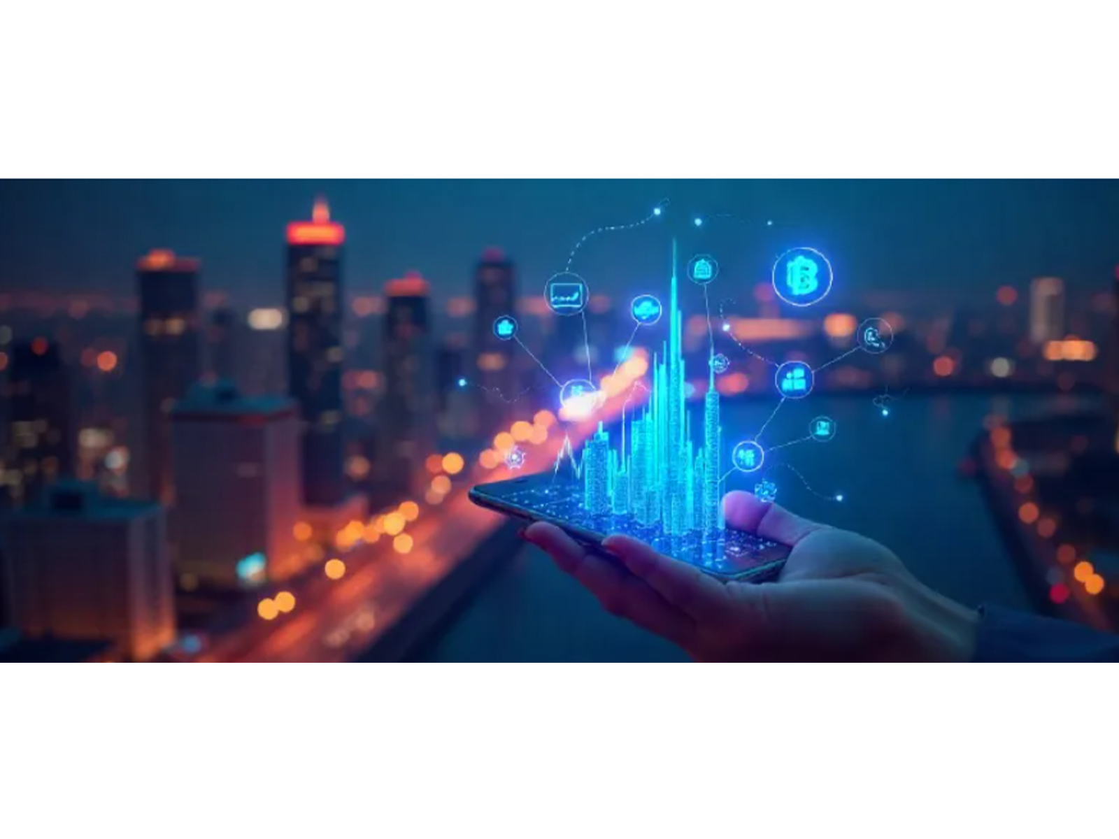 Bajaj Finserv Banking and Financial Services Fund Live now