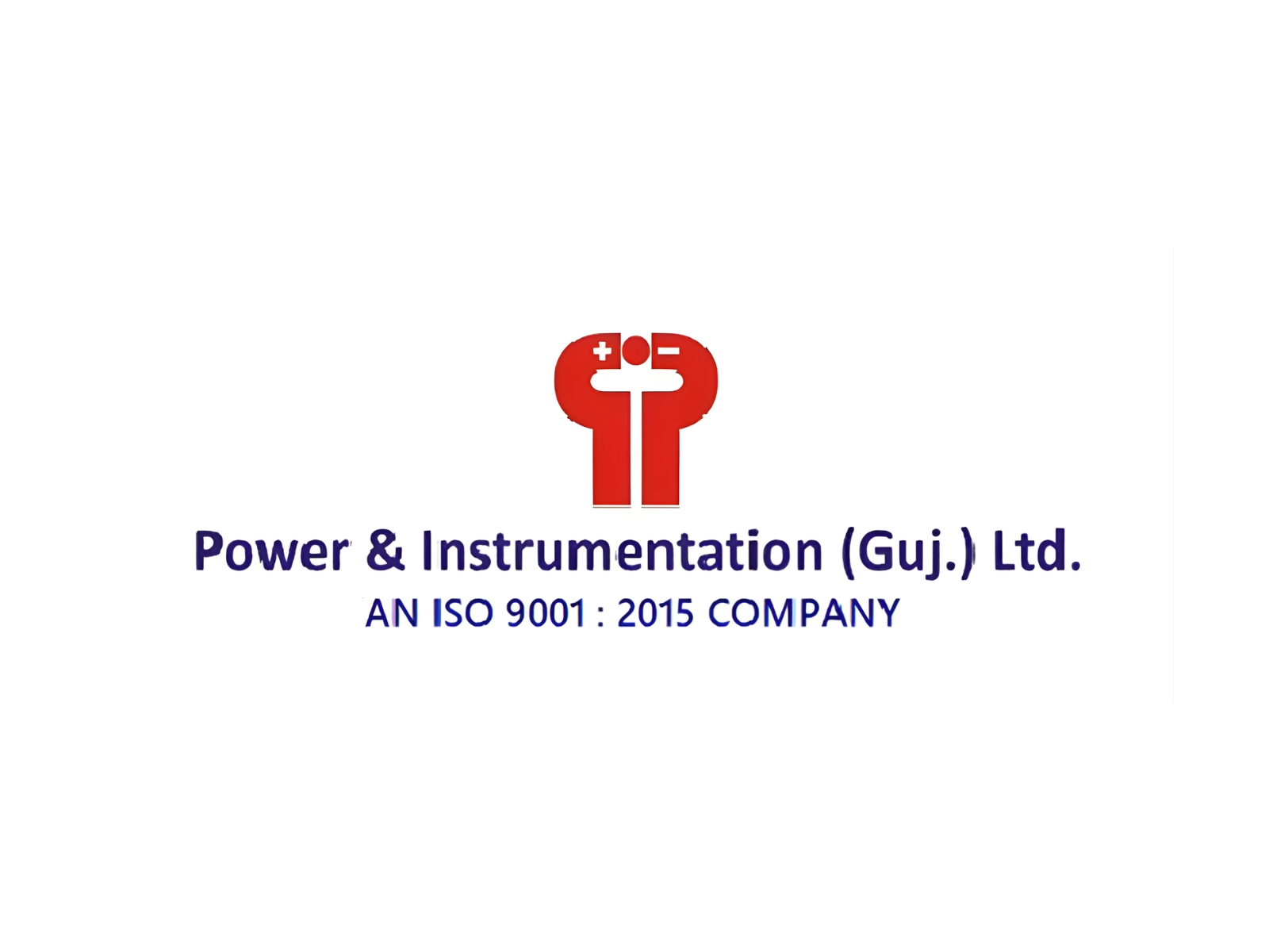 Power & Instrumentation (Gujarat) Limited H1 FY26 Total Income Grew 38% & Net Profit Surged by 27%