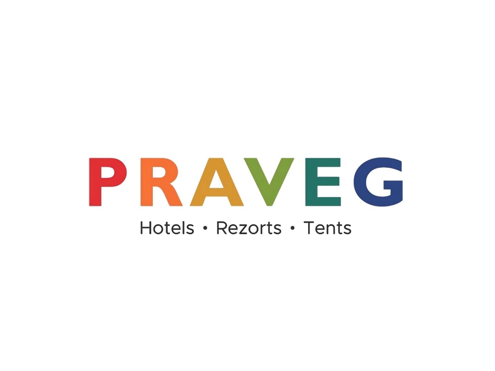 Praveg's H1 FY26 Consolidated Total Income Up 28.94%