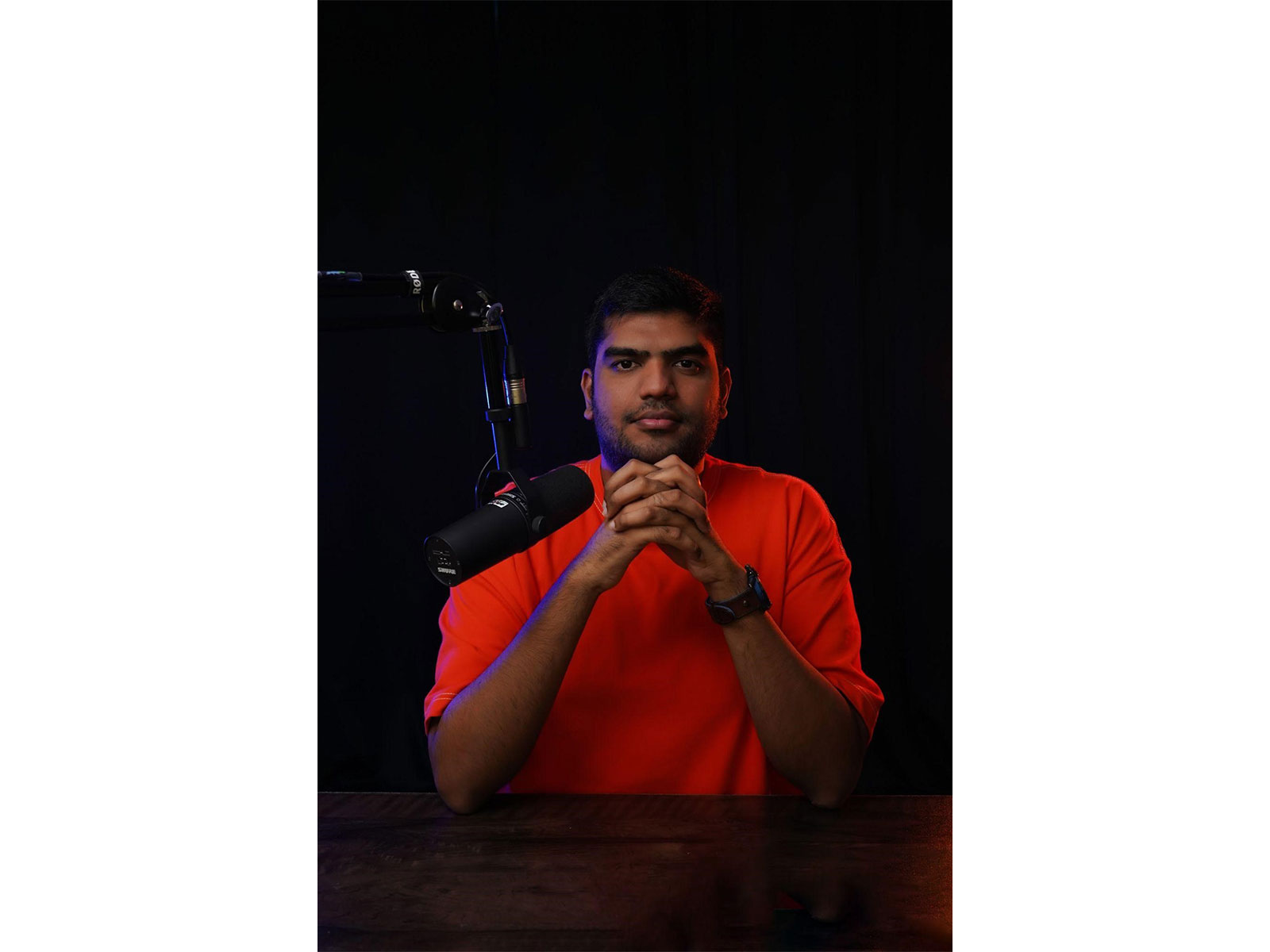 Is Indian Podcasting On the Decline?