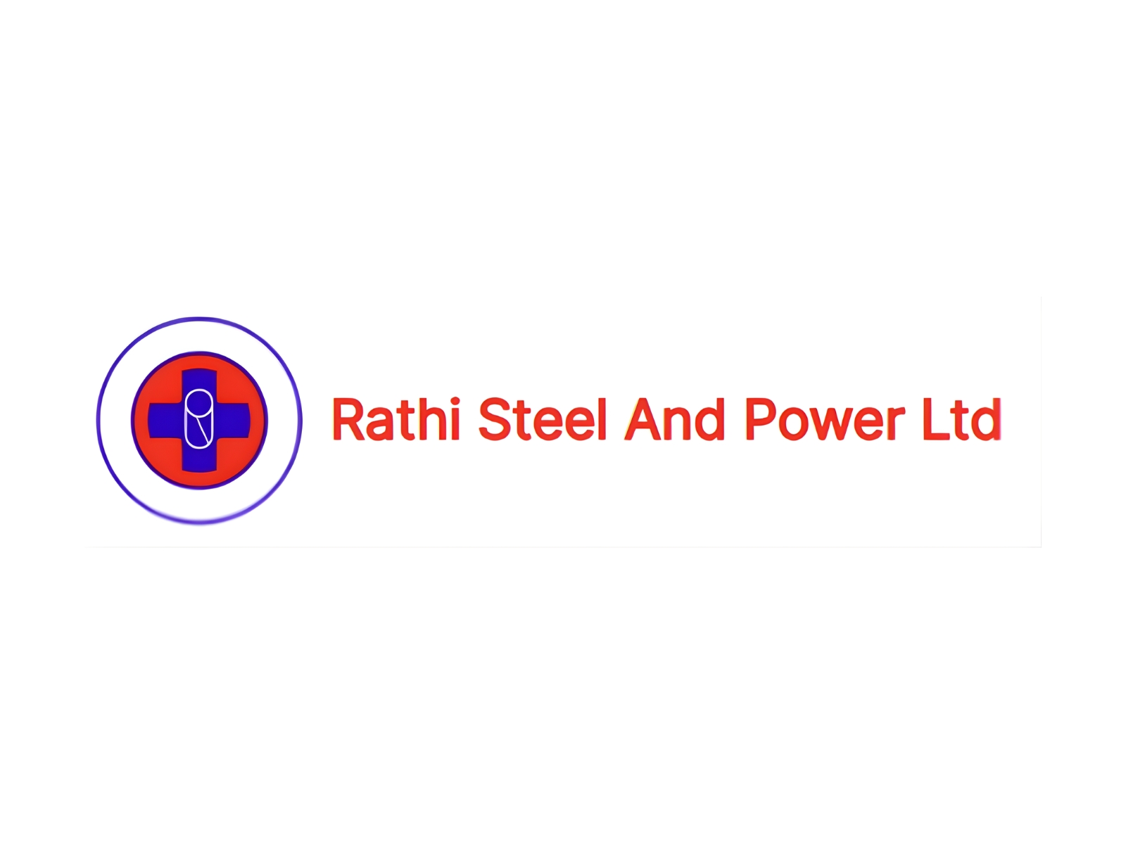 Rathi Steel And Power Limited Q2 FY26 Revenues Grows 28.39% & EBIDTA Grows 14.77% (YOY)