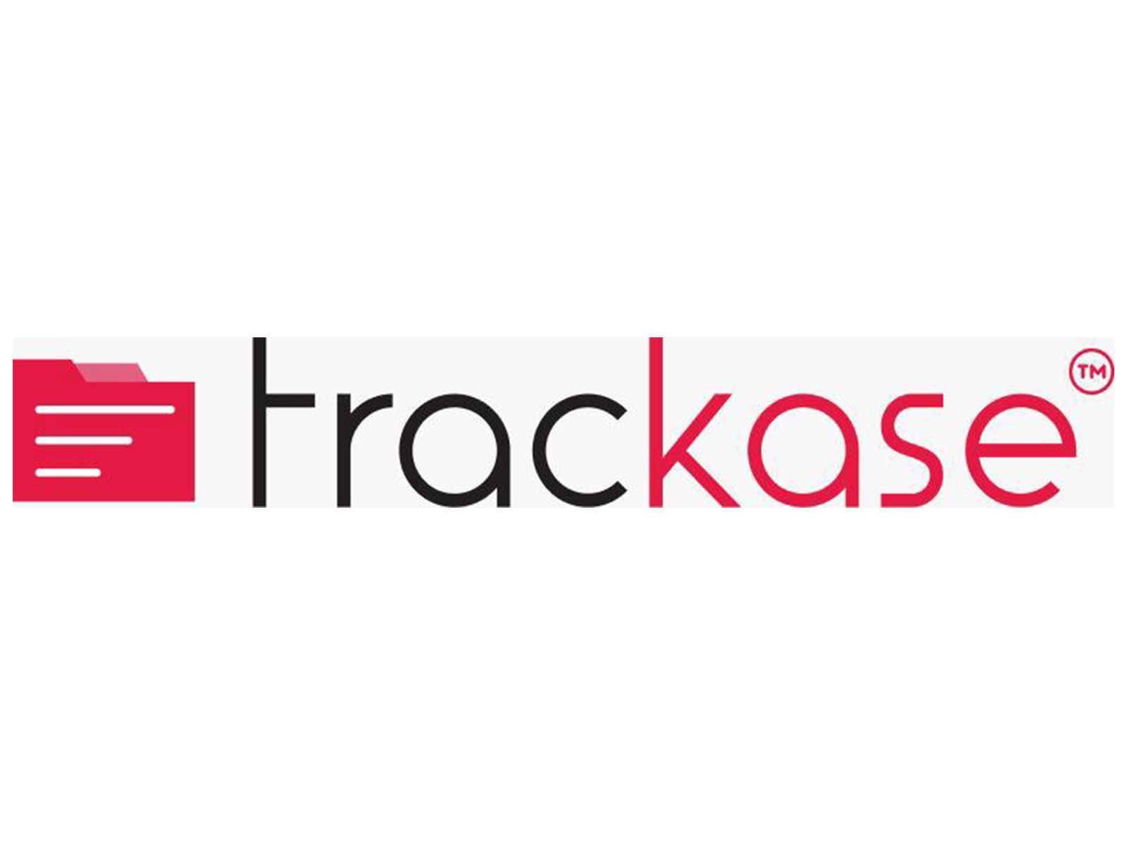 Trackase Launches AI-Enabled GST Litigation Management Platform to Streamline Dispute Handling