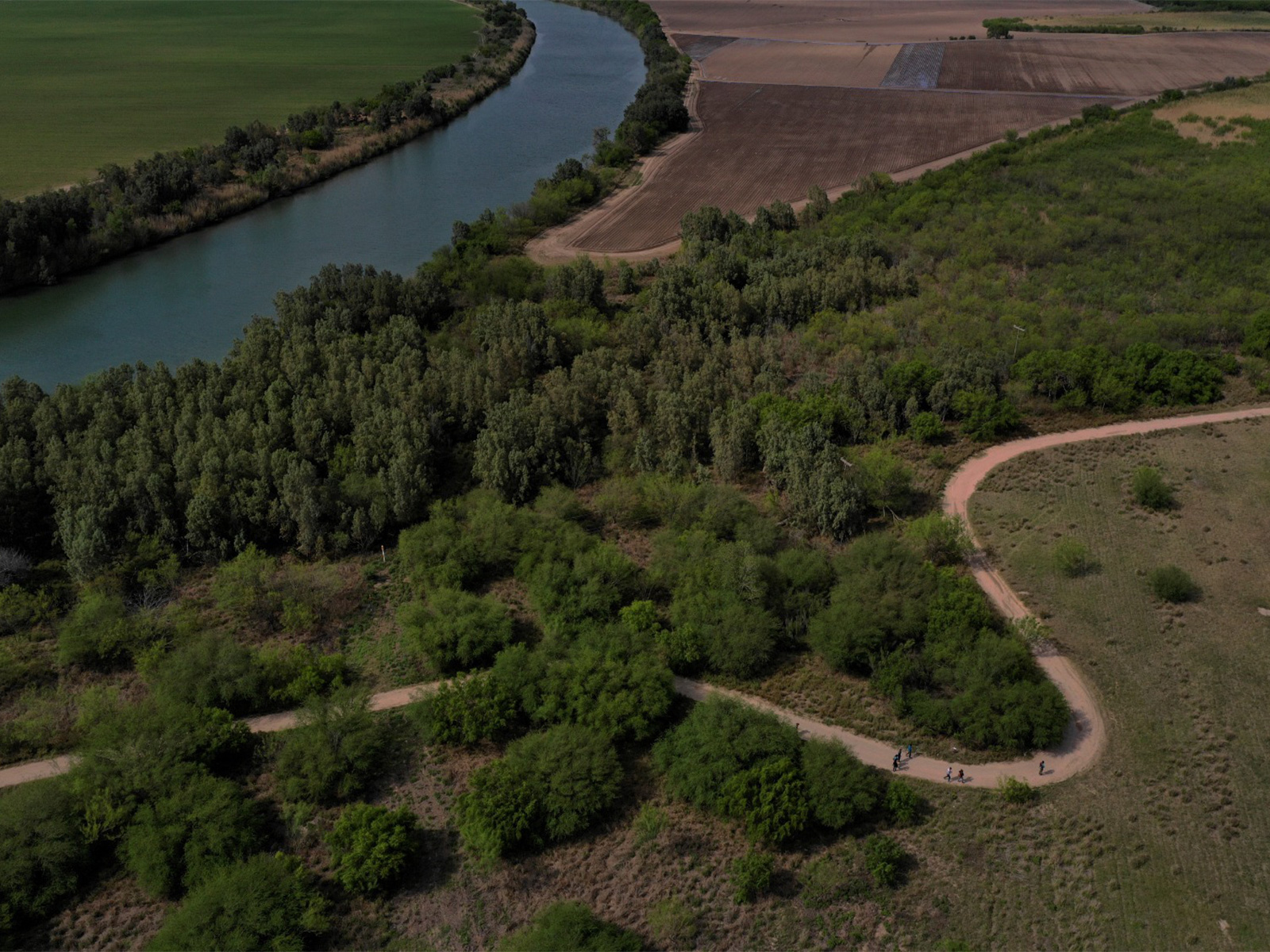 Representative Image (Reuters)