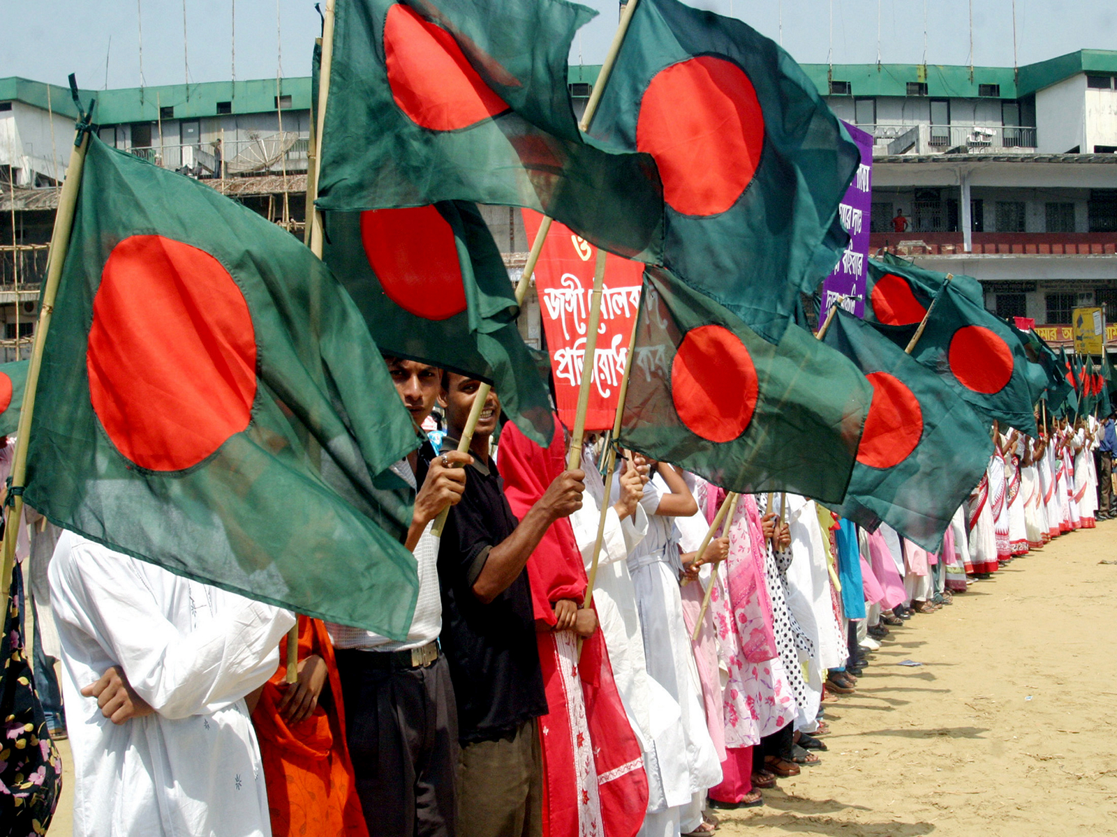Representative Image (Photo/Reuters)