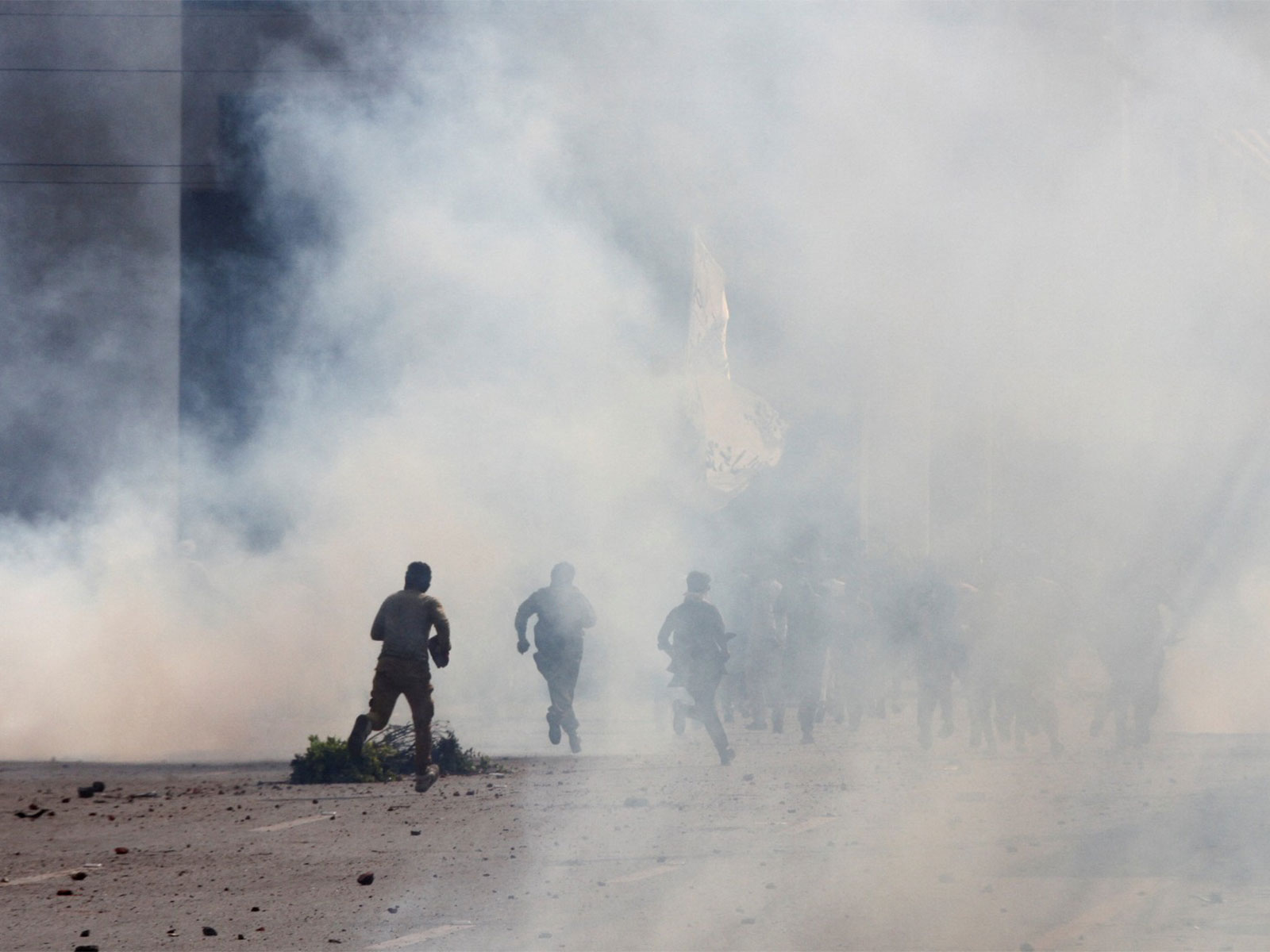 Representative Image (Photo/ Reuters)