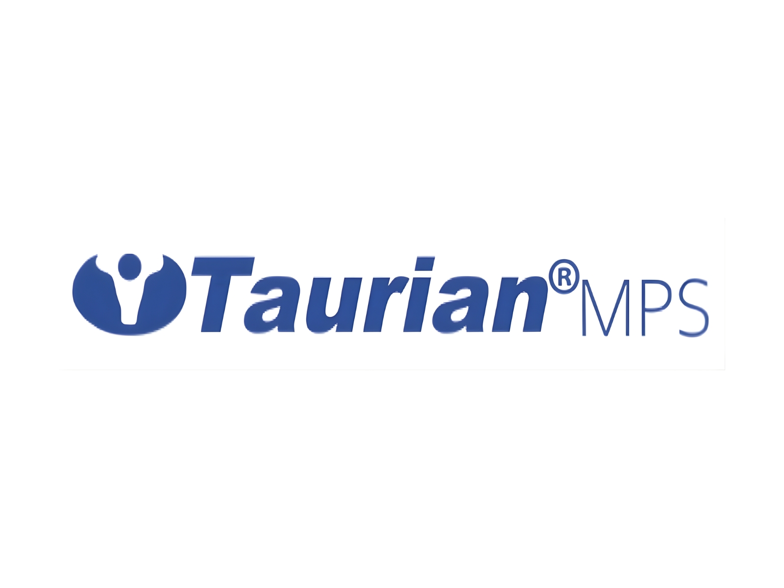 Taurian MPS Limited Reports Stable H1 FY26 Results With INR 32.29 Cr Revenue and INR 3.67 Cr Net Profit