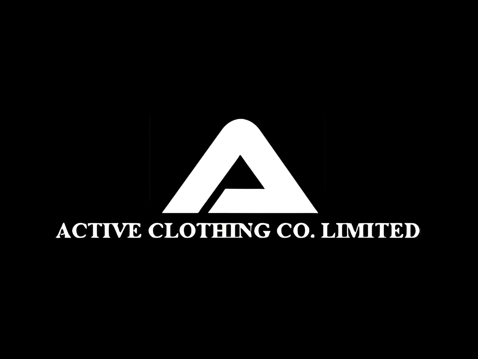 Active Clothing's Topline Grows 15% in H1 FY26, PAT Up 34%; Advances India's First 'Knit to Shape' Smart Knitting Factory