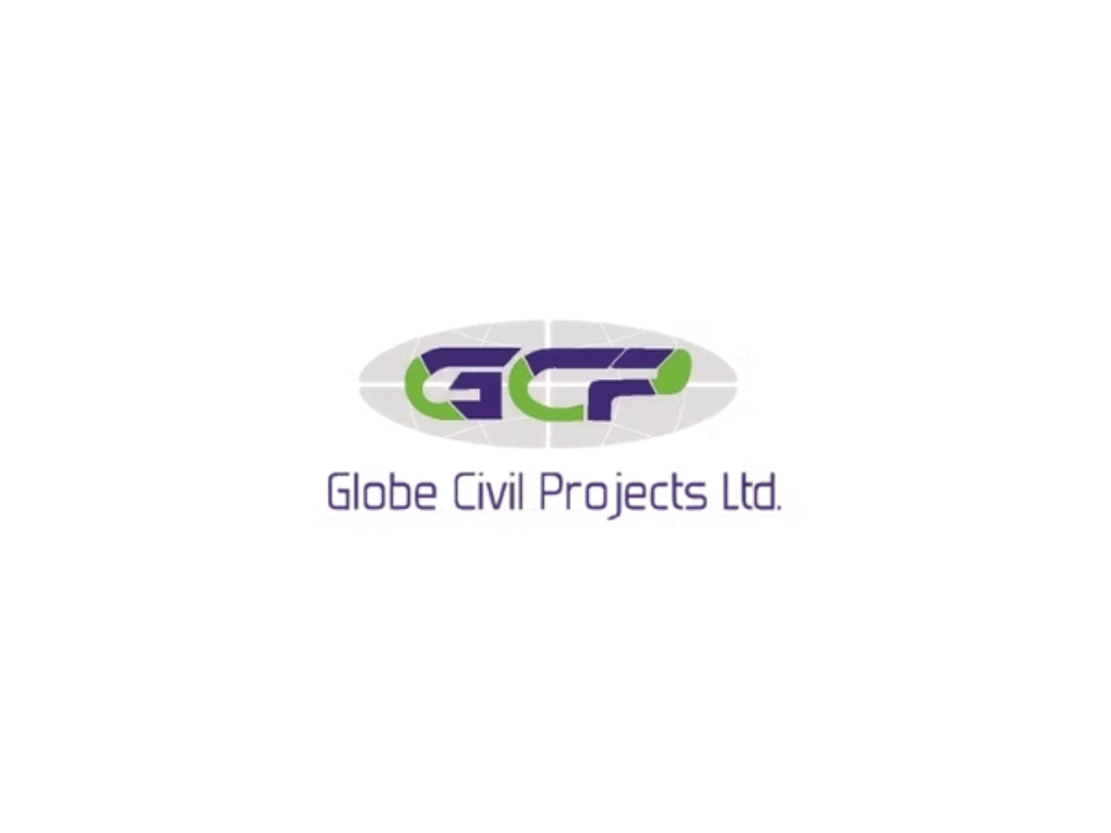 Globe Civil Projects Limited Reports Strong Q2 & H1 FY26 Results; Total Income Jumps 40 Percent QoQ