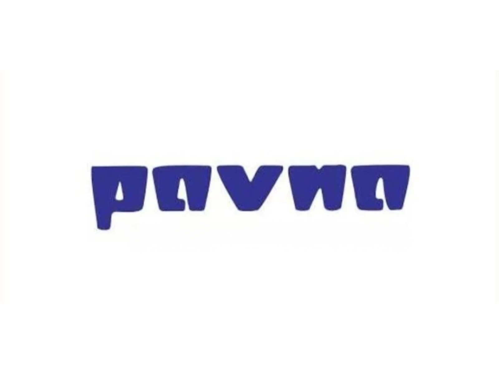 Pavna Industries Limited has further Acquires 4.33 acres of adjoining land, creating continuous expansion of its landholding near Jewar Airport
