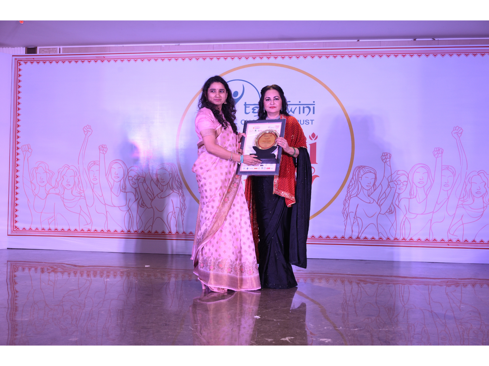 Transforming Child Neurodevelopment Assessment