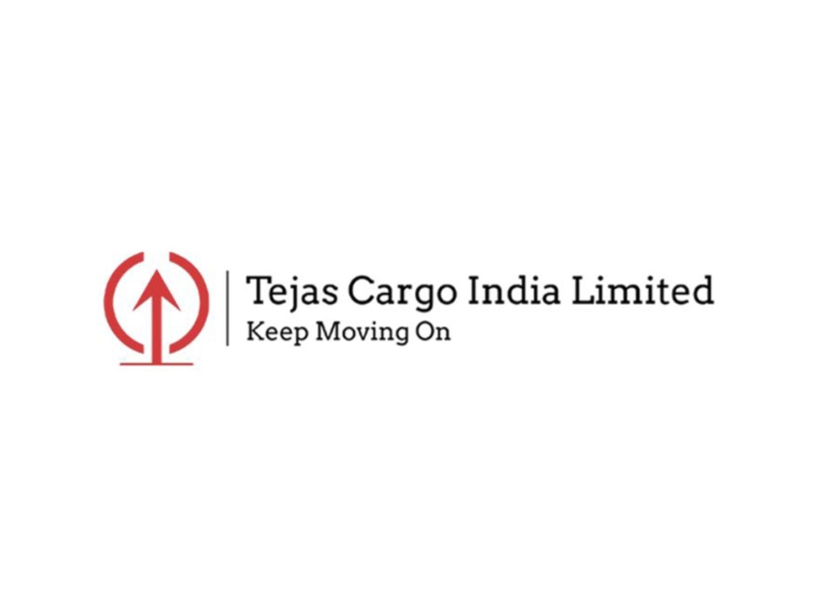 Tejas Cargo India Posts Robust 44 percent YoY Jump in Net Profit to INR 13 Cr