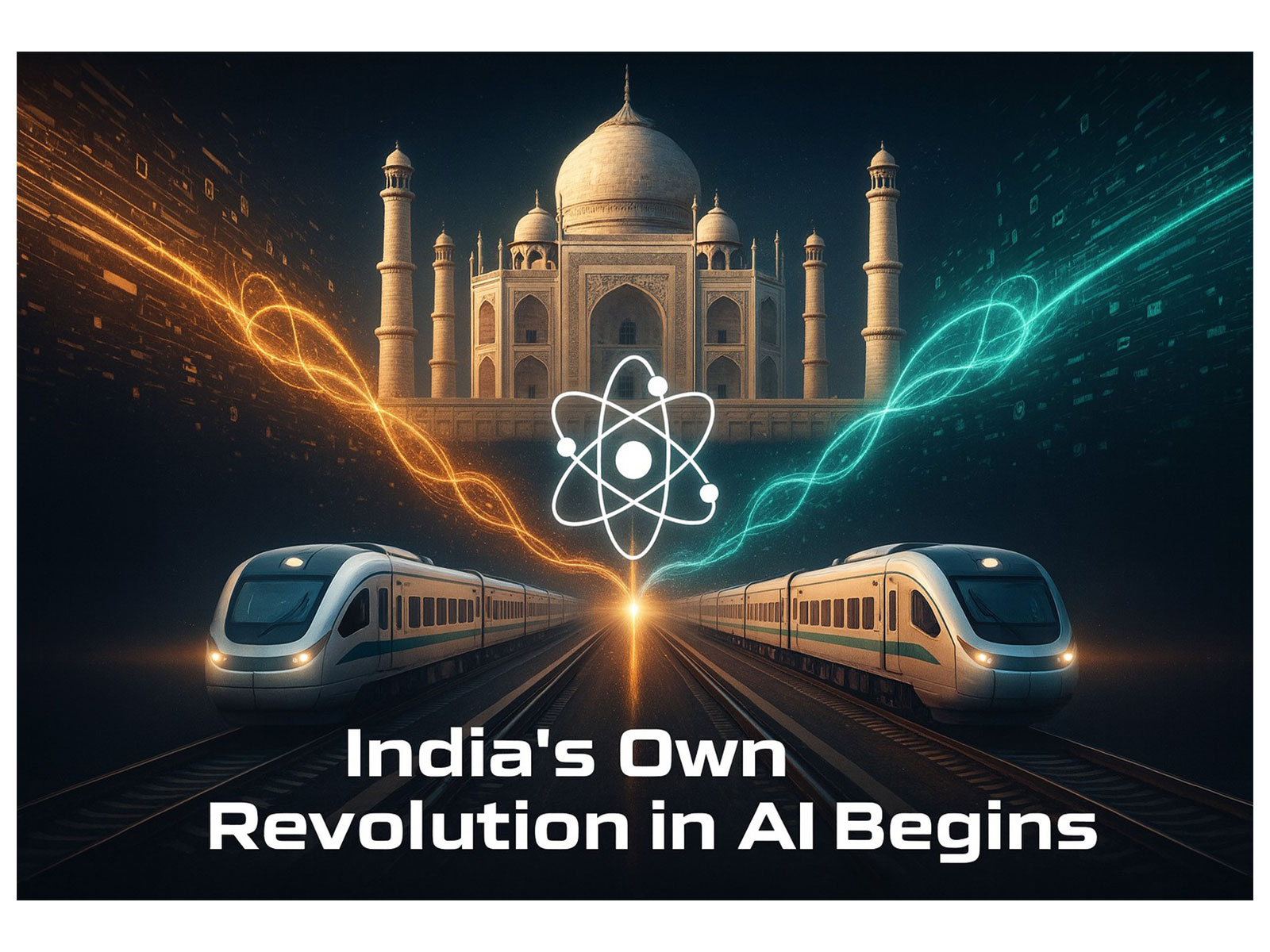 Built in India for India, ATOMESUS AI makes powerful, daily AI assistance accessible to all--without dollar-priced subscriptions.