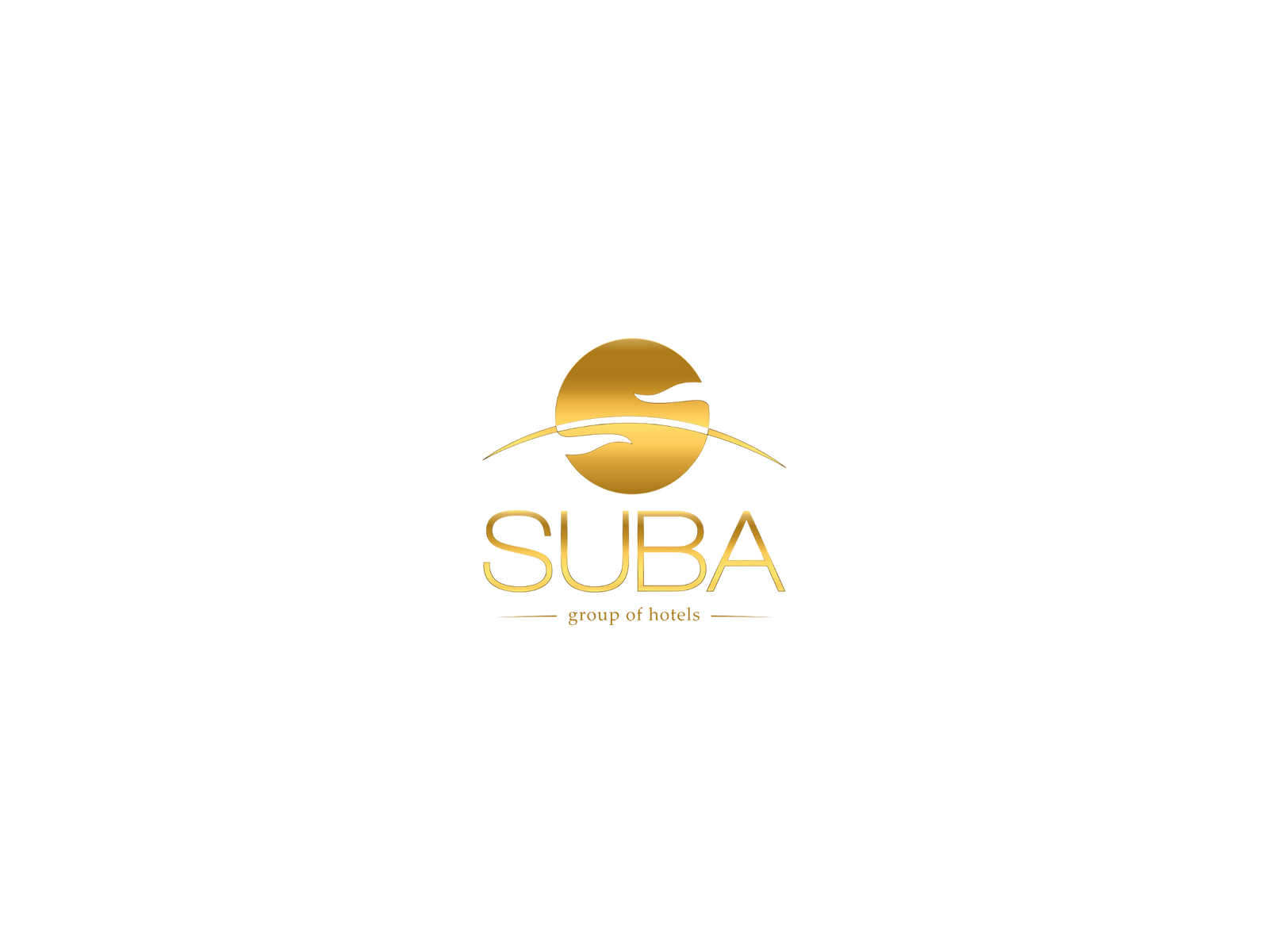 Suba Hotels Limited Achieves Strong H1 FY26 Results; EPS Jumps 249% YoY