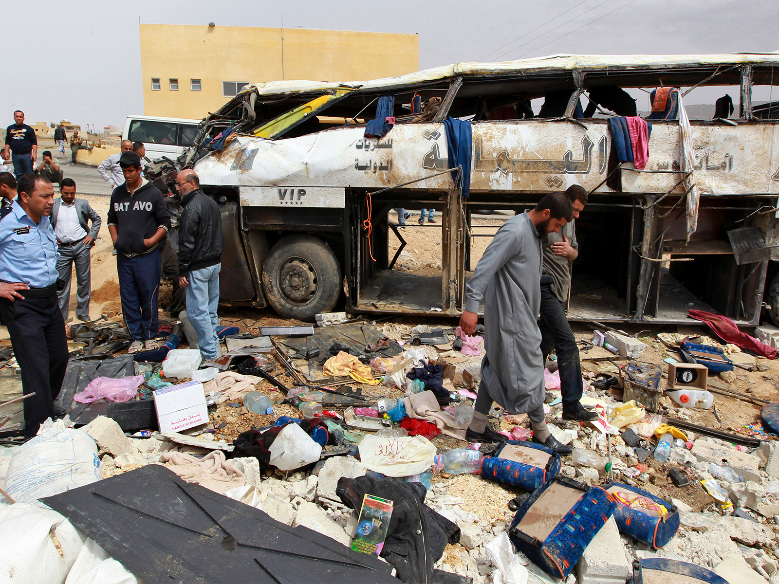 Representative Image (File Photo/Reuters)