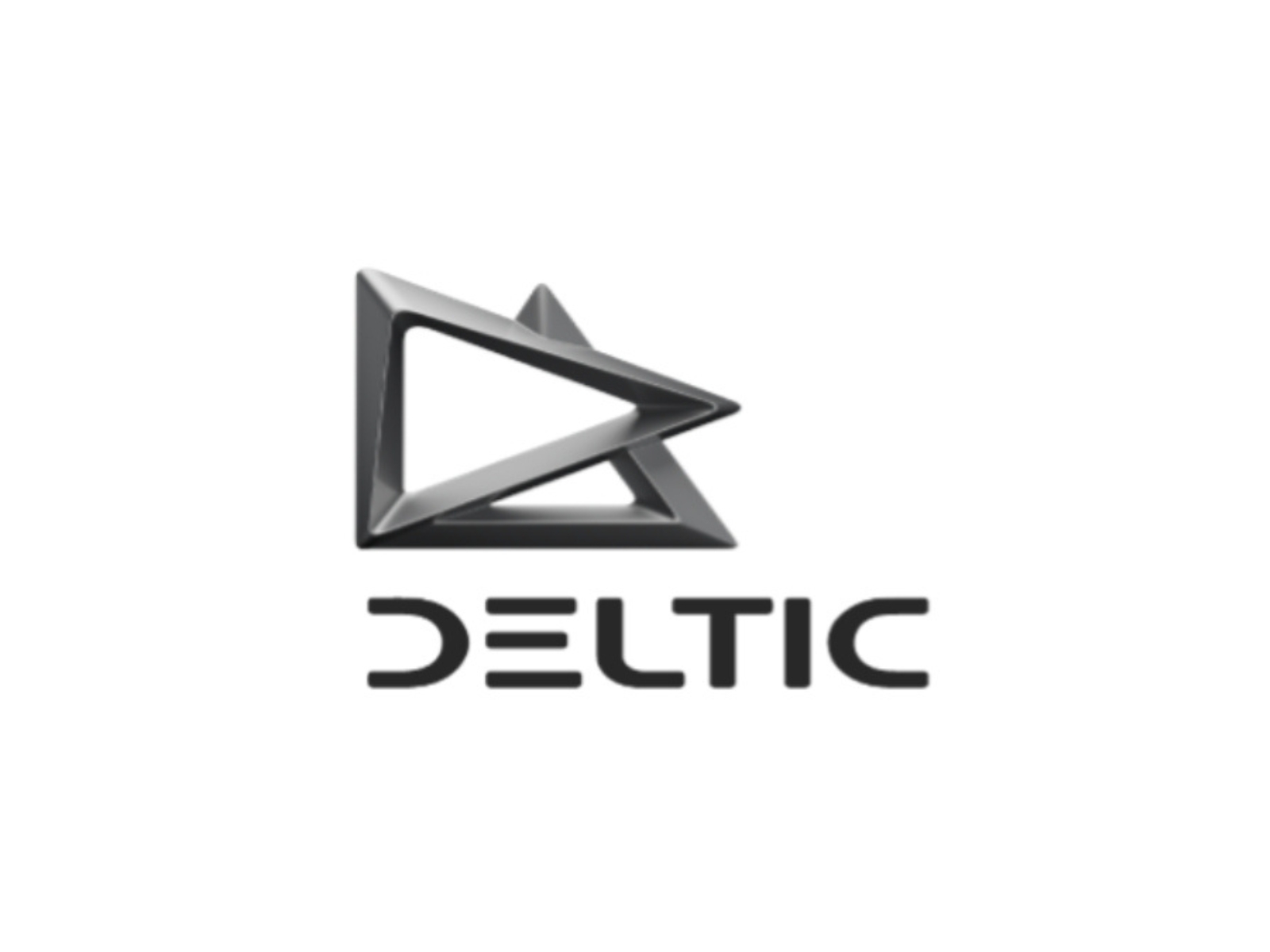 Delta Autocorp Limited Reports 37 percent Revenue Growth in H1 FY26 EBITDA margin 11 percent / PAT margin 8.21 percent