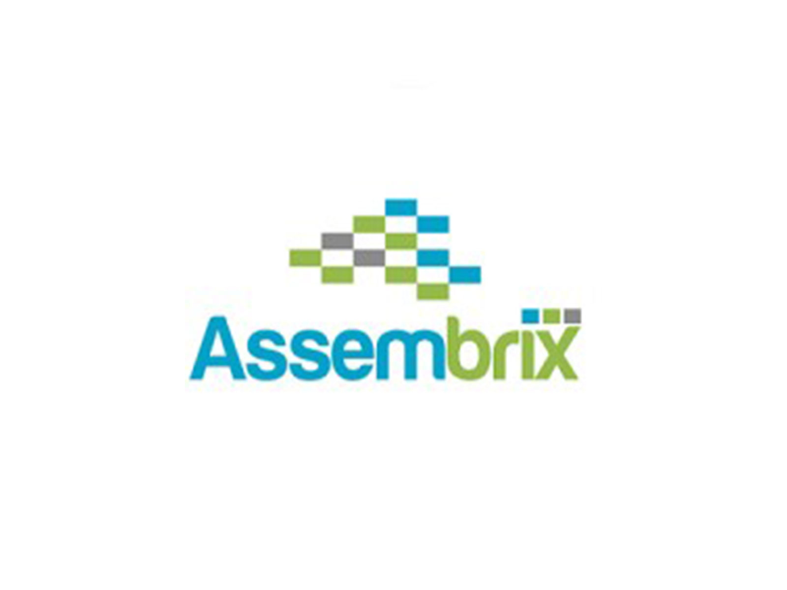 Israeli company Assembrix (Photo/Assembrix,linkedin)