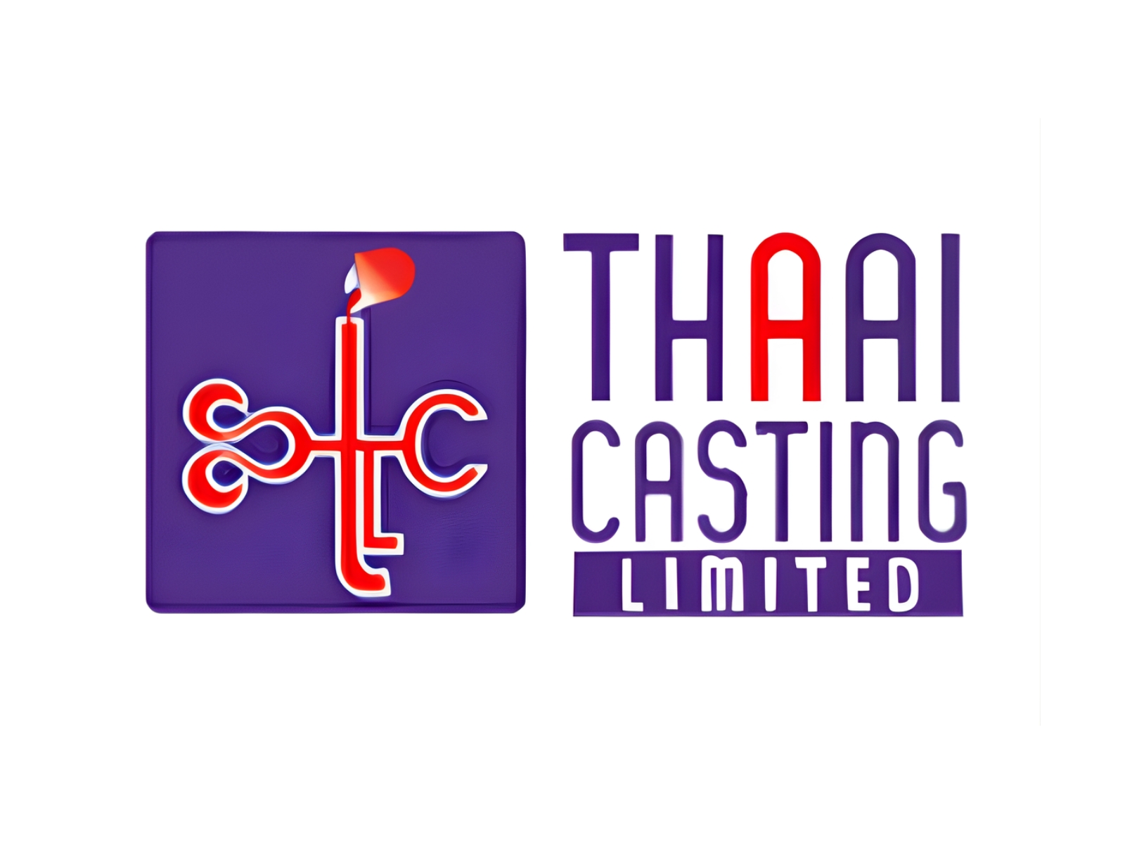 Thaai Casting Limited Records INR 62.25 Crore Consolidated Revenue in H1 FY26 with 16% YoY Growth