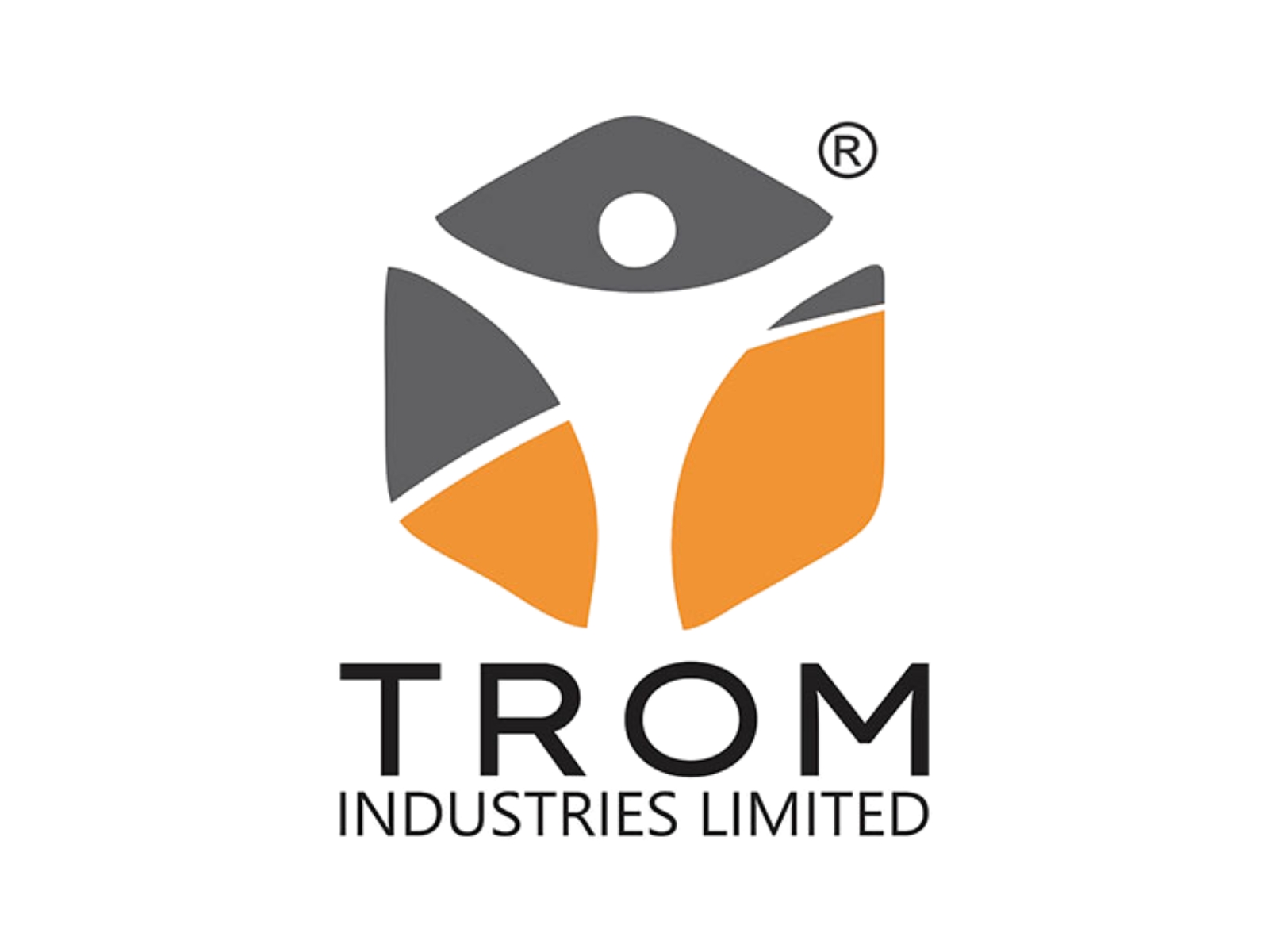 TROM Industries Delivers Improvement in Profitability Albite Moderation of H1FY26 Revenue