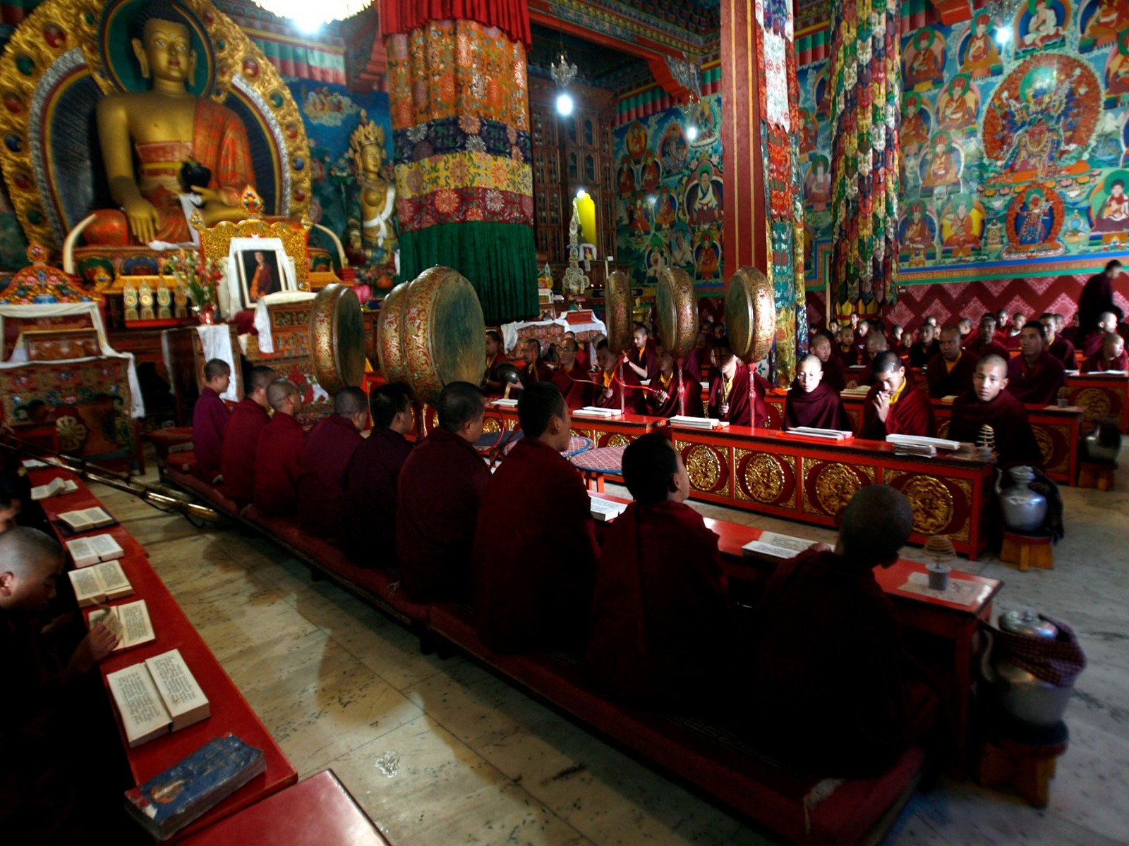 Representative Image (Photo/Reuters)