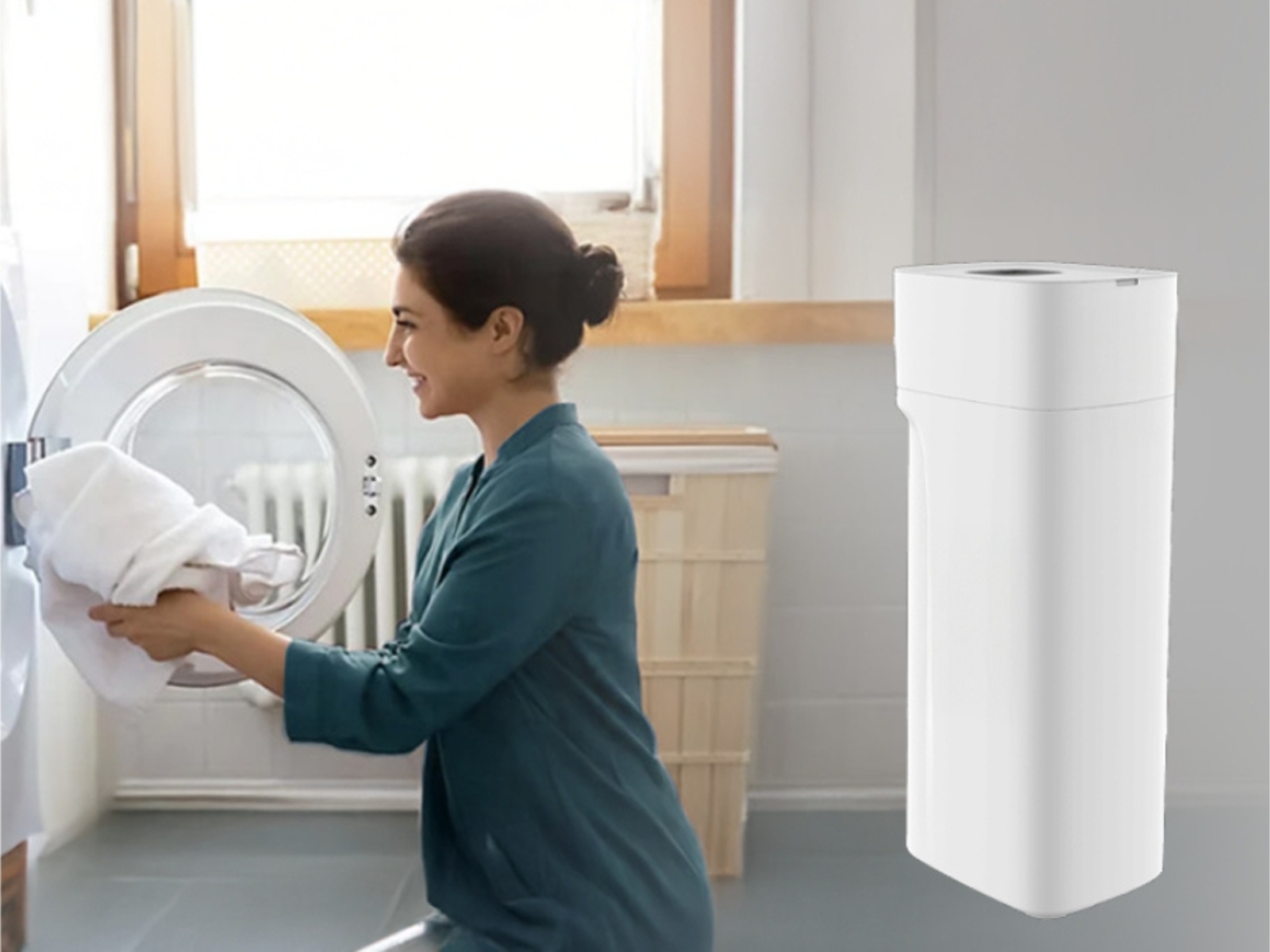 Smarter Water Softening Solutions for a Cleaner Home and Longer-Lasting Appliances
