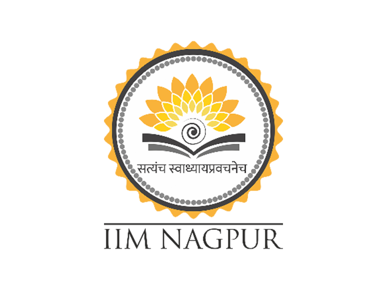 Case Research Centre at IIM Nagpur aims to transform how India's business and public institutions learn (Photo/IIM Nagpur)
