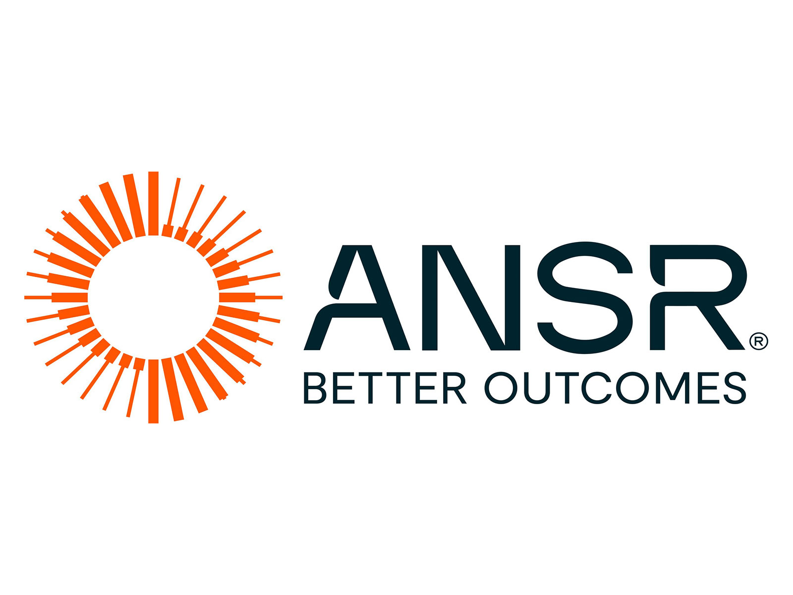 ANSR Logo