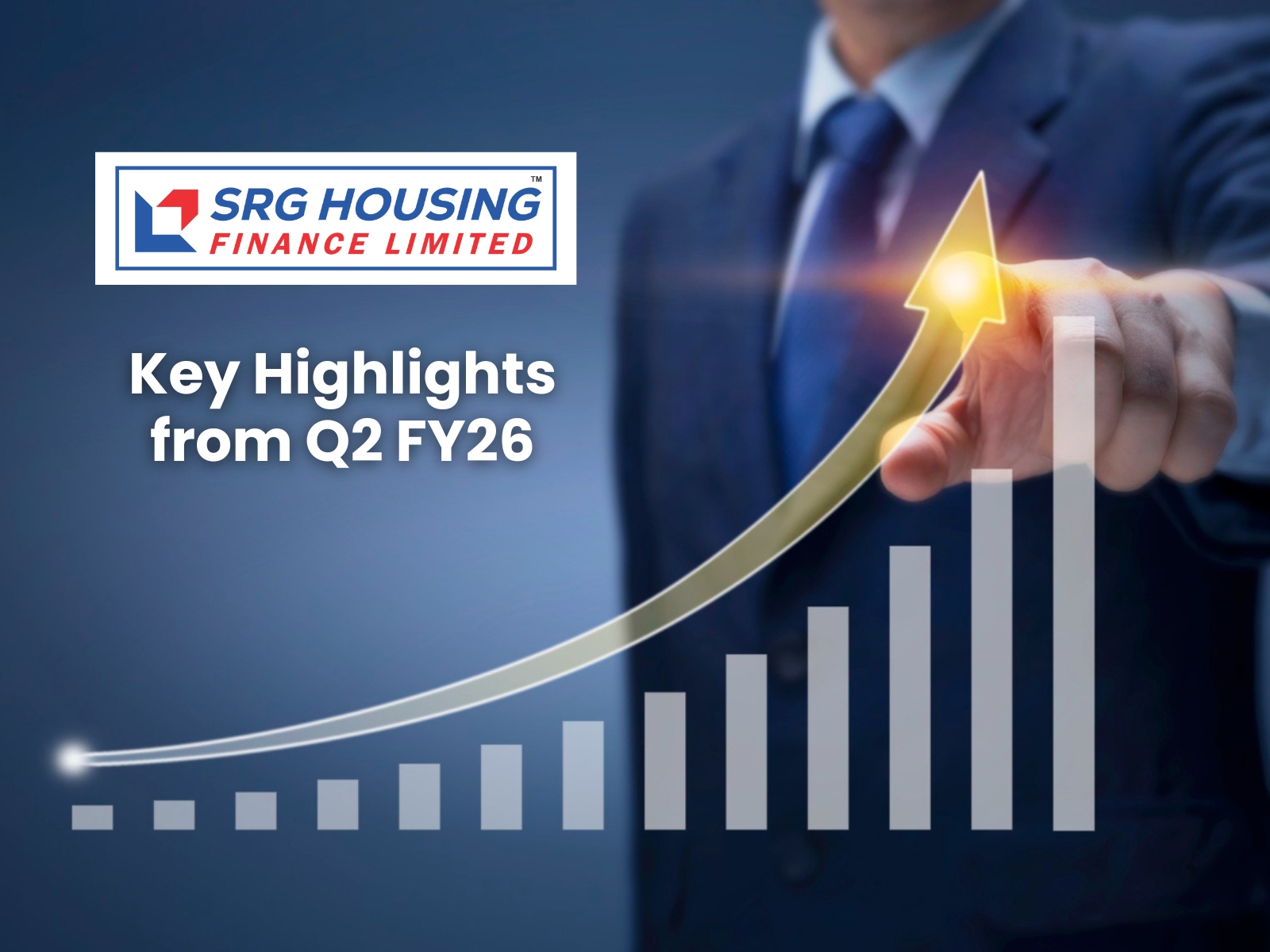 Q2 Results: Key Highlights