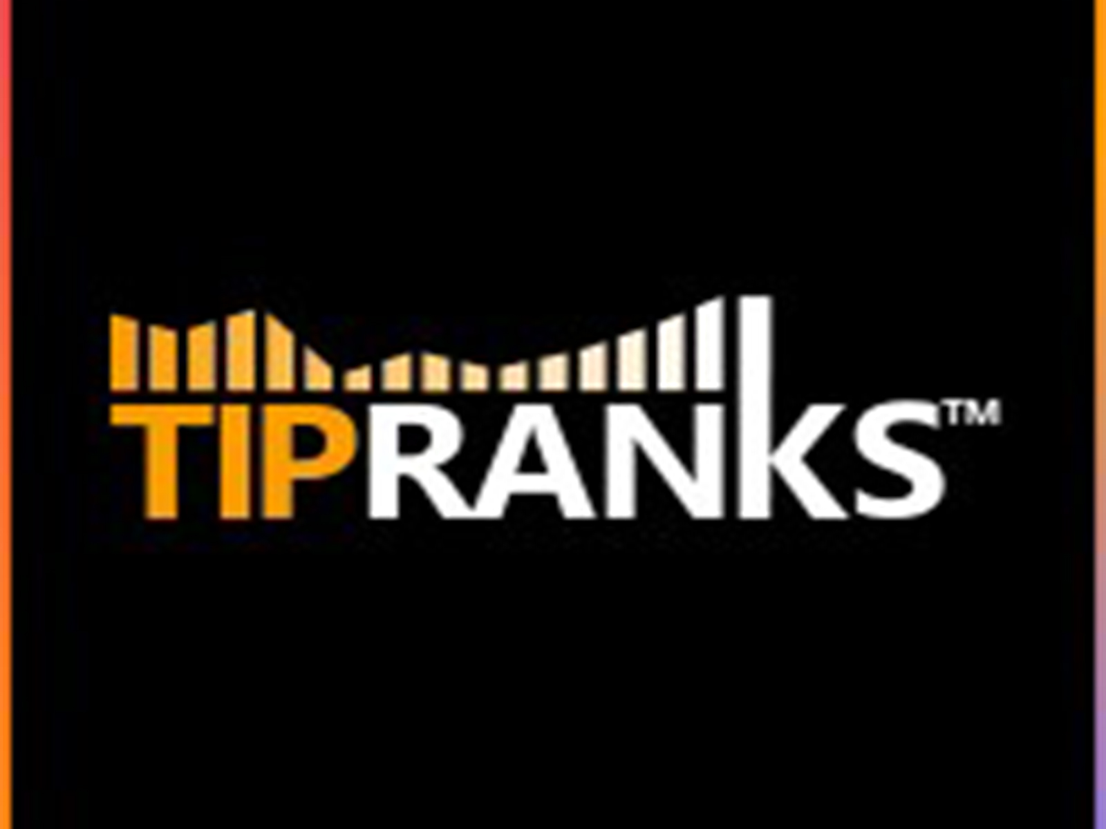 Israeli fintech TipRanks (Photo/TipRanks,linkedin)