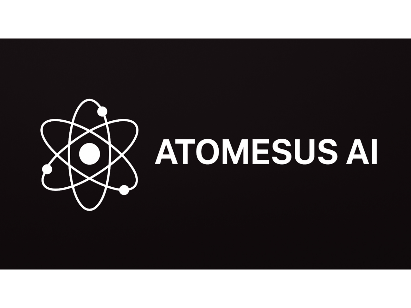 India's ATOMESUS AI: A Deep Dive into the Nation's Ambitious Artificial Intelligence Platform