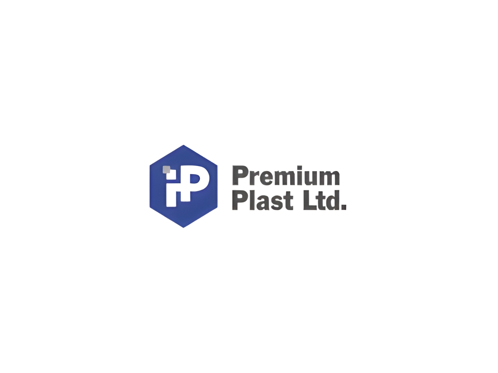 Premium Plast Limited's H1 FY26 Performance Surges: Revenue Rises 67 Percent and Net Profit Jumps 51 Percent