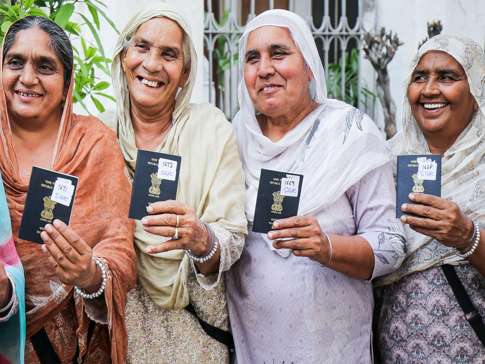 Representative image (Photo/ANI)