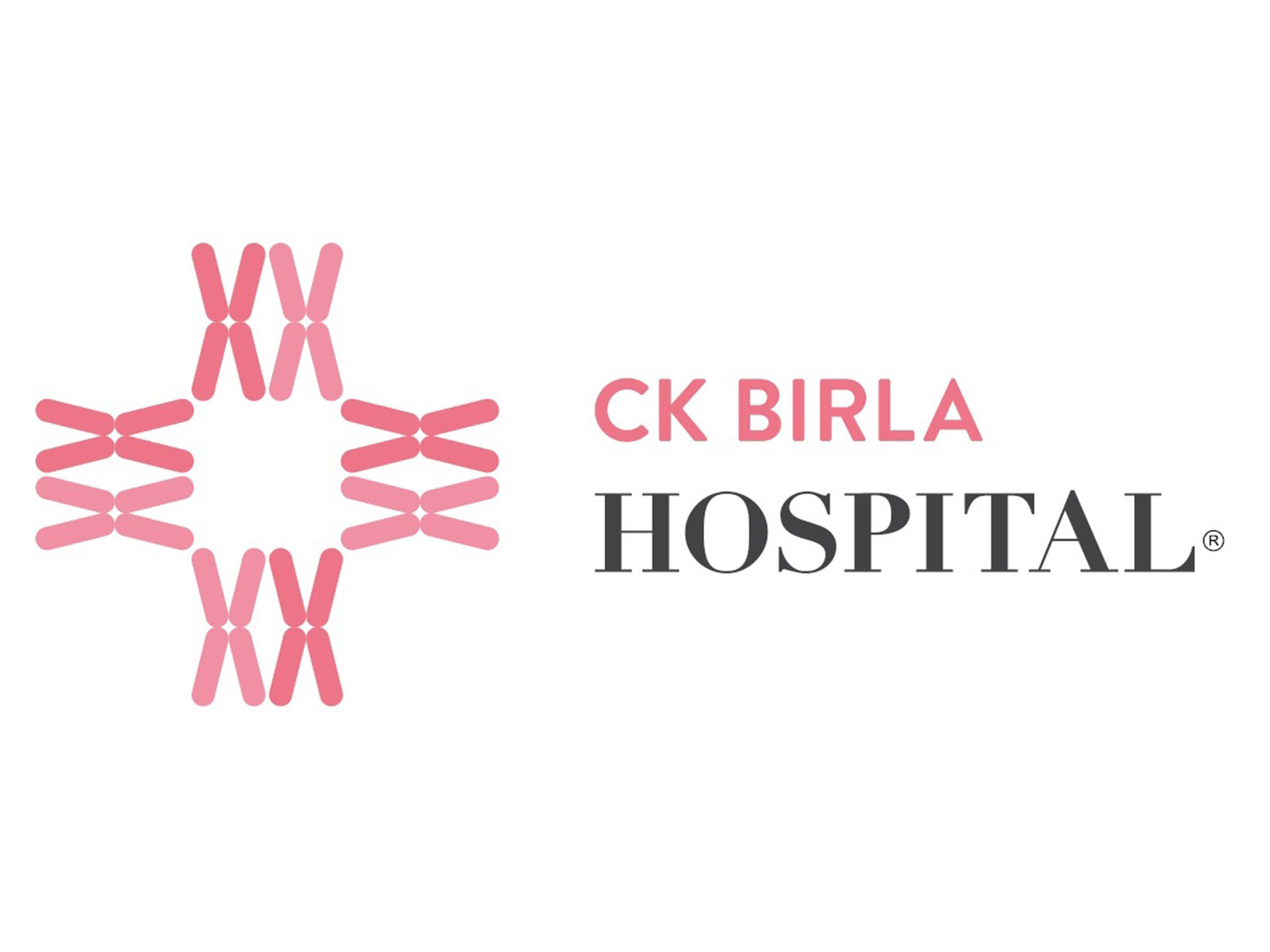 CK Birla Hospital, Gurugram Becomes North India's Center of Excellence for Robotic Orthopedic Clinical Procedures