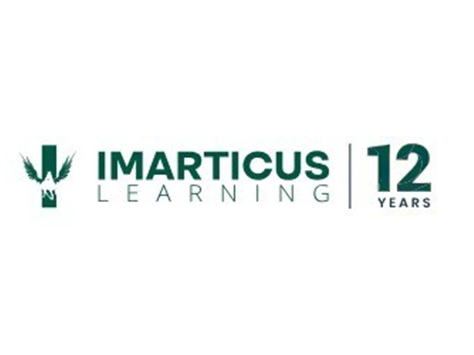 Imarticus Learning's Project Management Prodegree™ with KPMG in India Records 9.2/10 Student Rating Within 5 Months of Launch