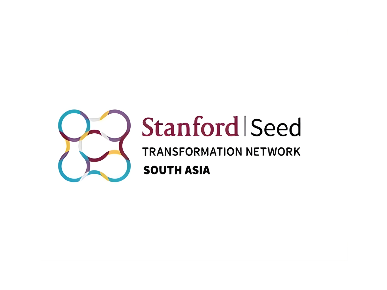 Stanford Seed Honors Nasir Ali's Transformation Story -- A Testament to Grit, Purpose, and Grassroots Impact