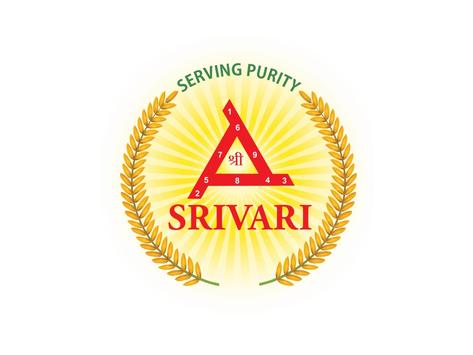 Srivari Spices and Foods Reports H1 FY26 Results