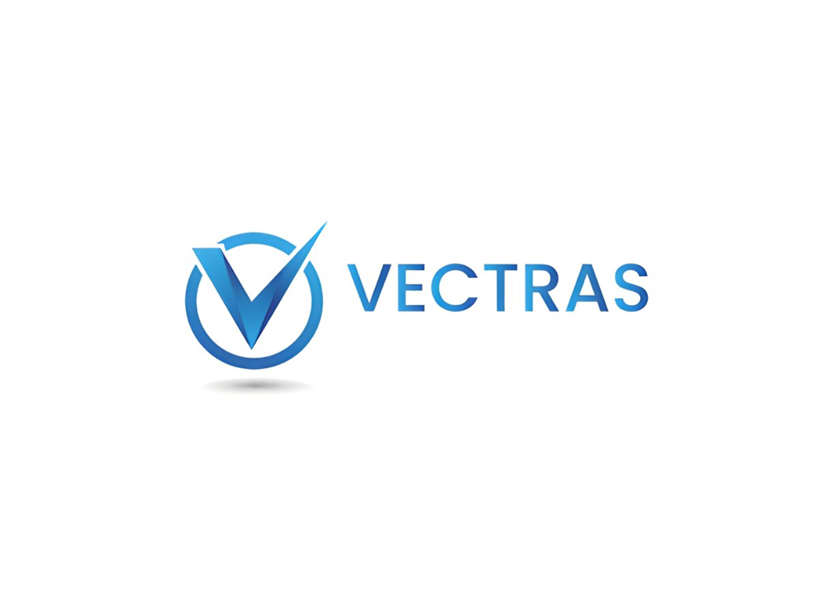 Vectras Enprocon Limited - Received In-Principal Approval from BSE SME
