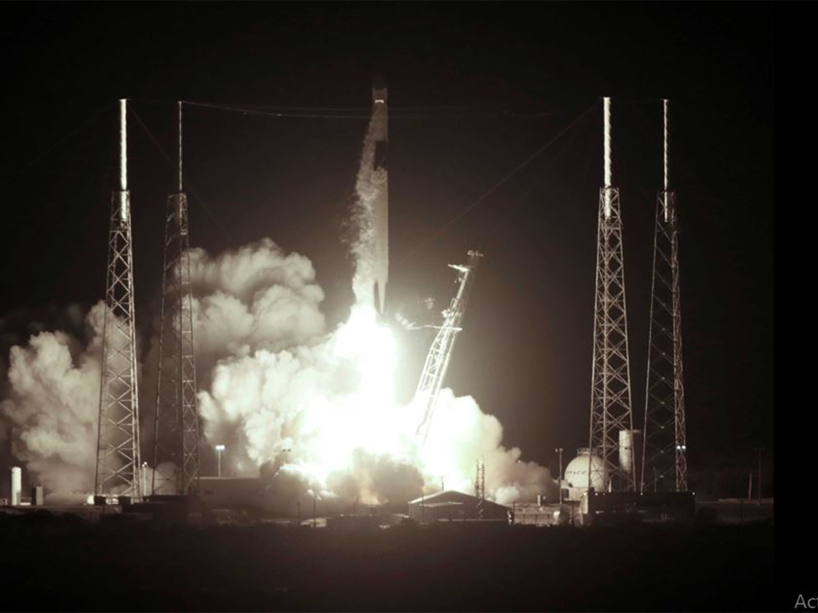 Representative image (File photo/ANI)