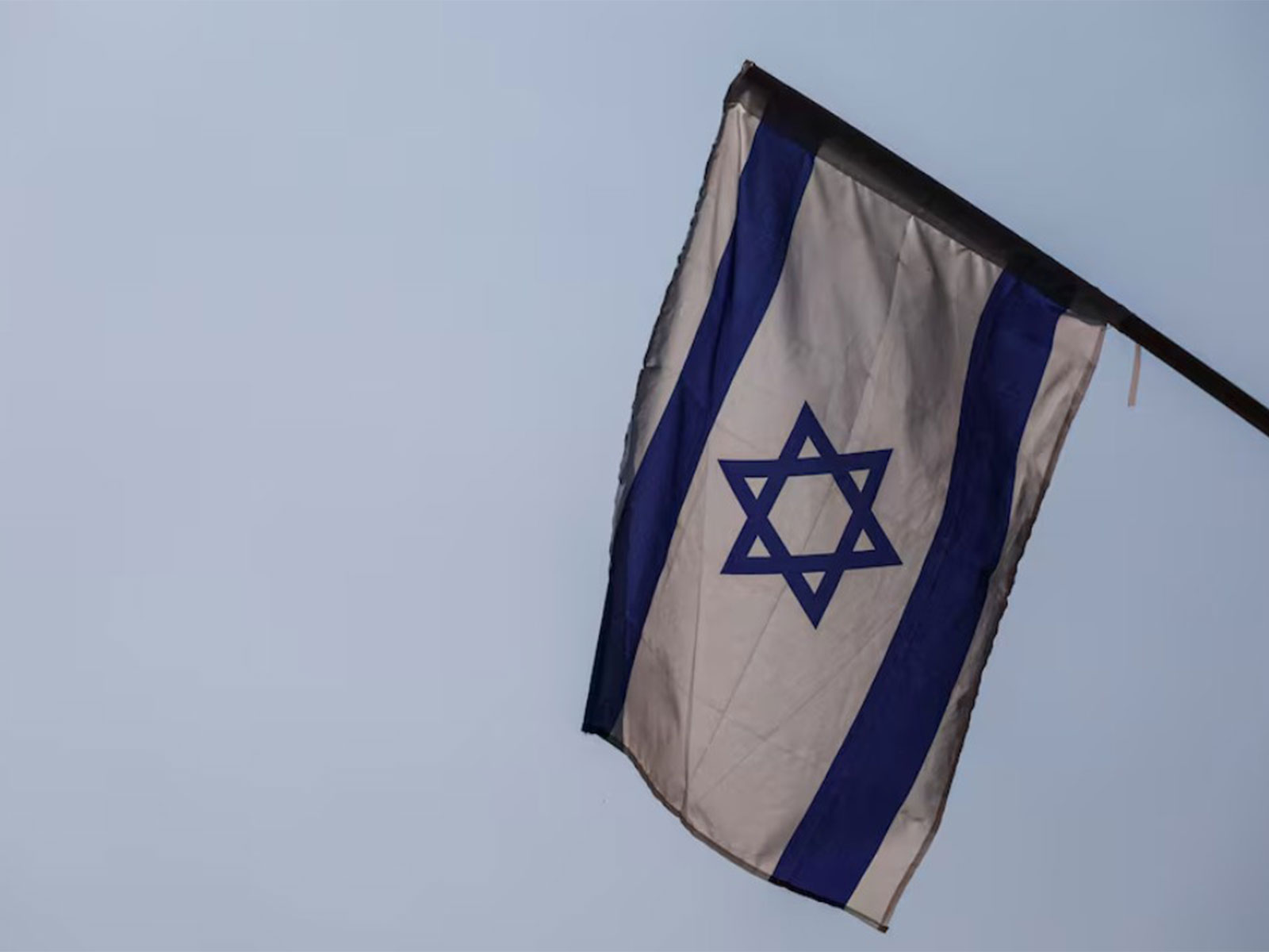 Representative Image (Photo/Reuters)