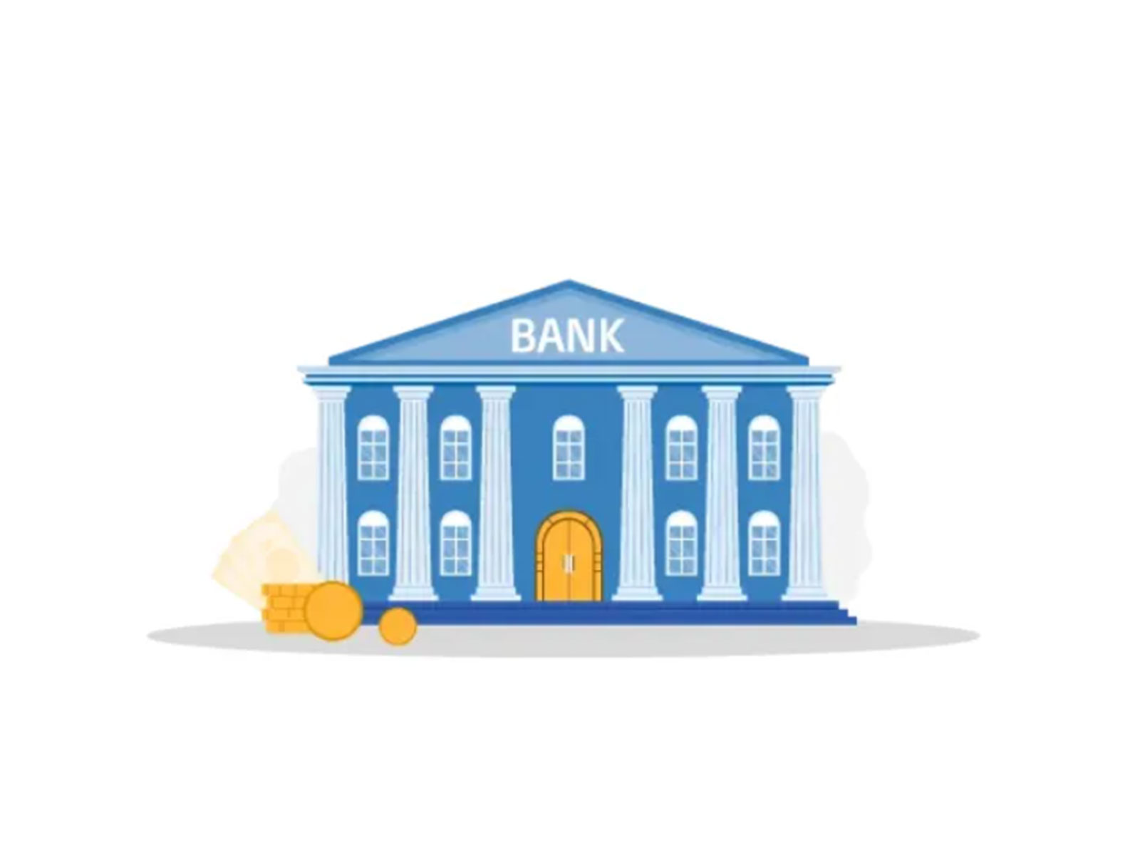 Be a part of India's digital finance growth story with Bajaj Finserv Banking and Financial Services Fund NFO live now