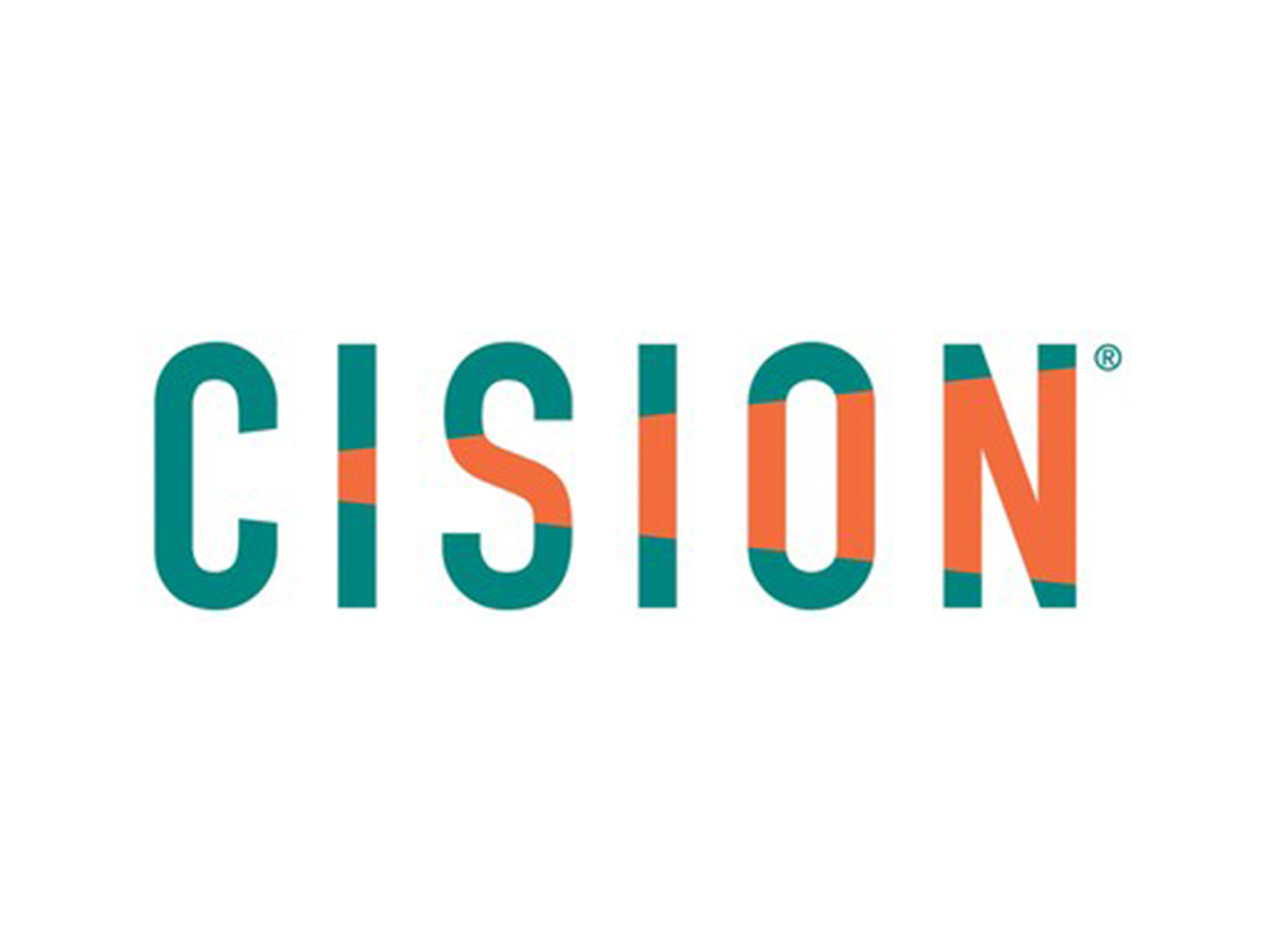 BUMA Strengthens Balance Sheet with Early Redemption of 7.75% 2026 Senior Notes